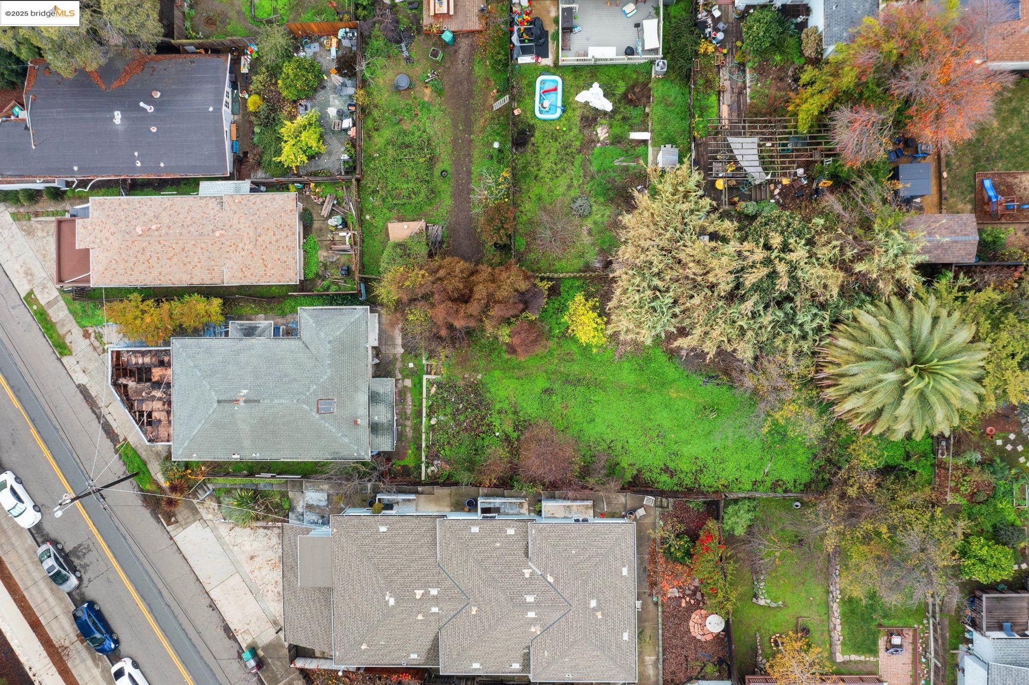 2729 Vallecito Pl