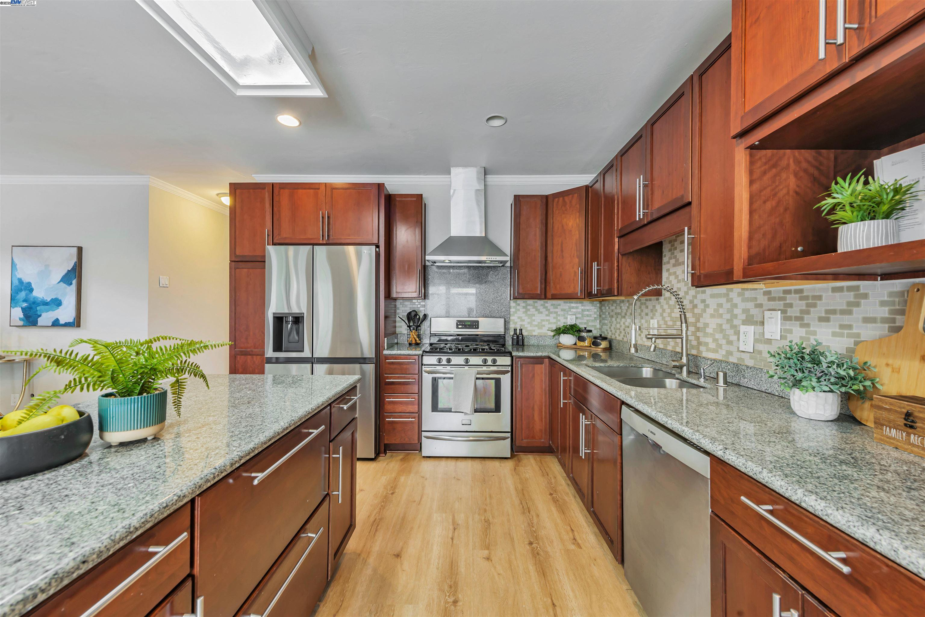 14334 Nassau Rd