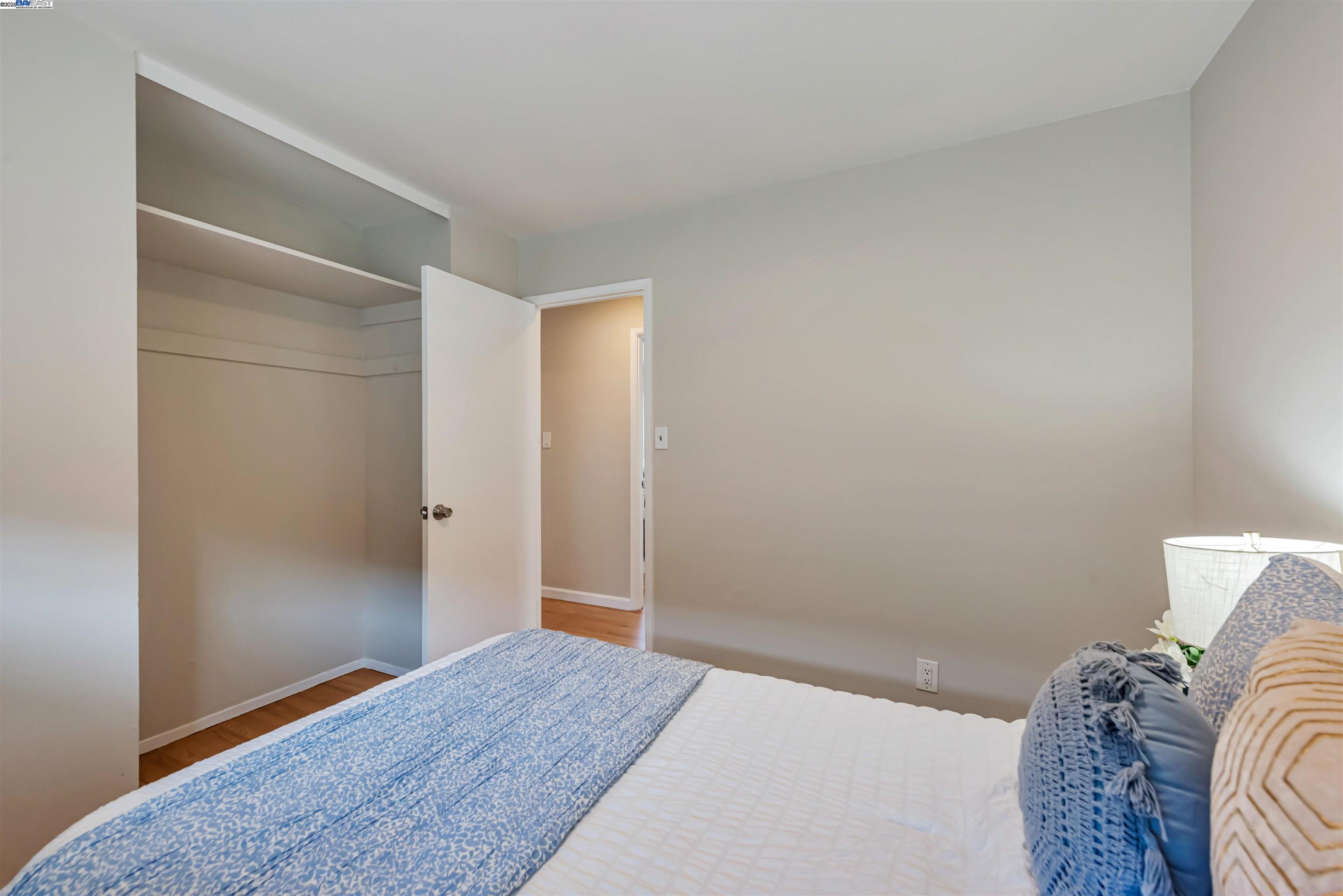 14334 Nassau Rd