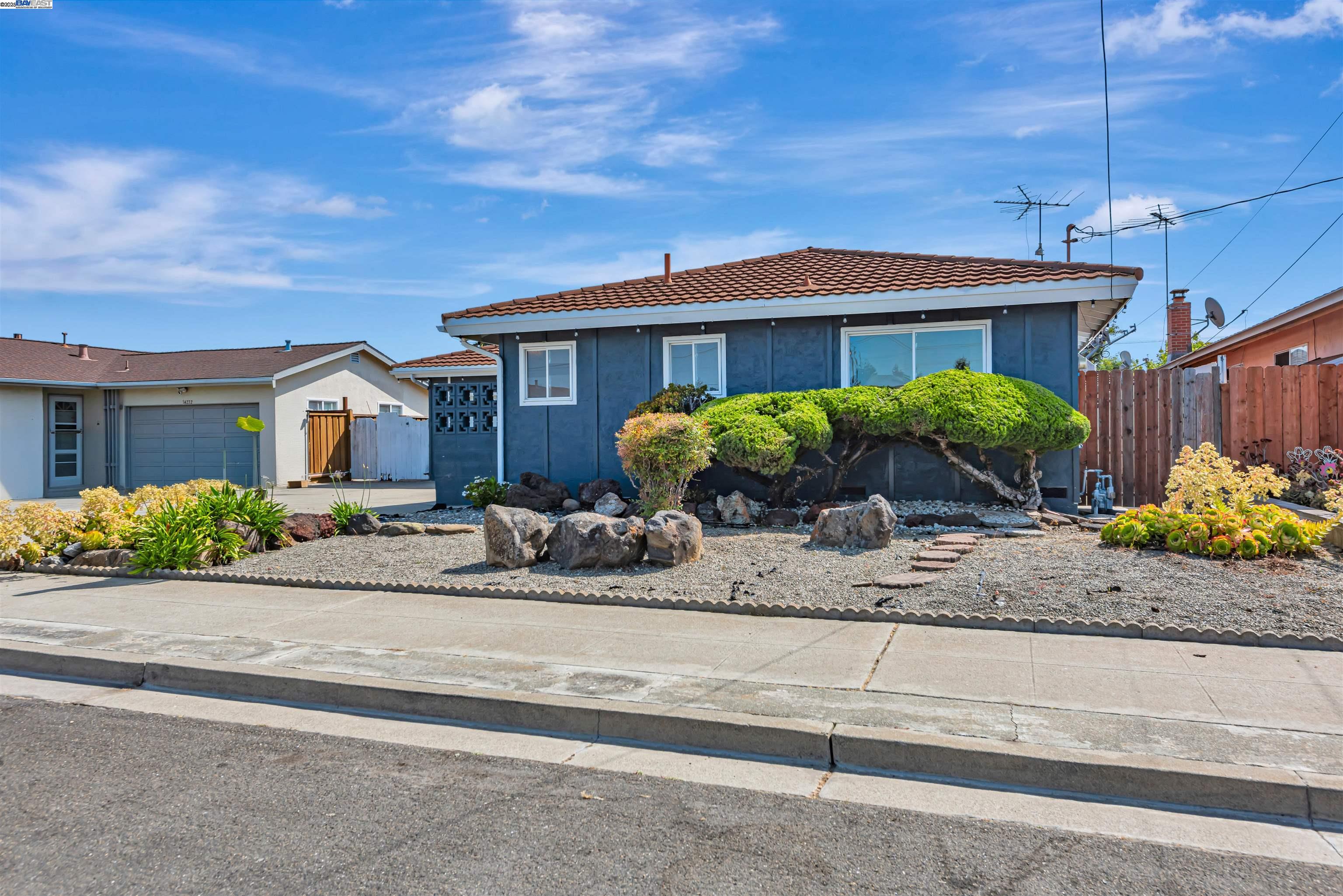 14334 Nassau Rd