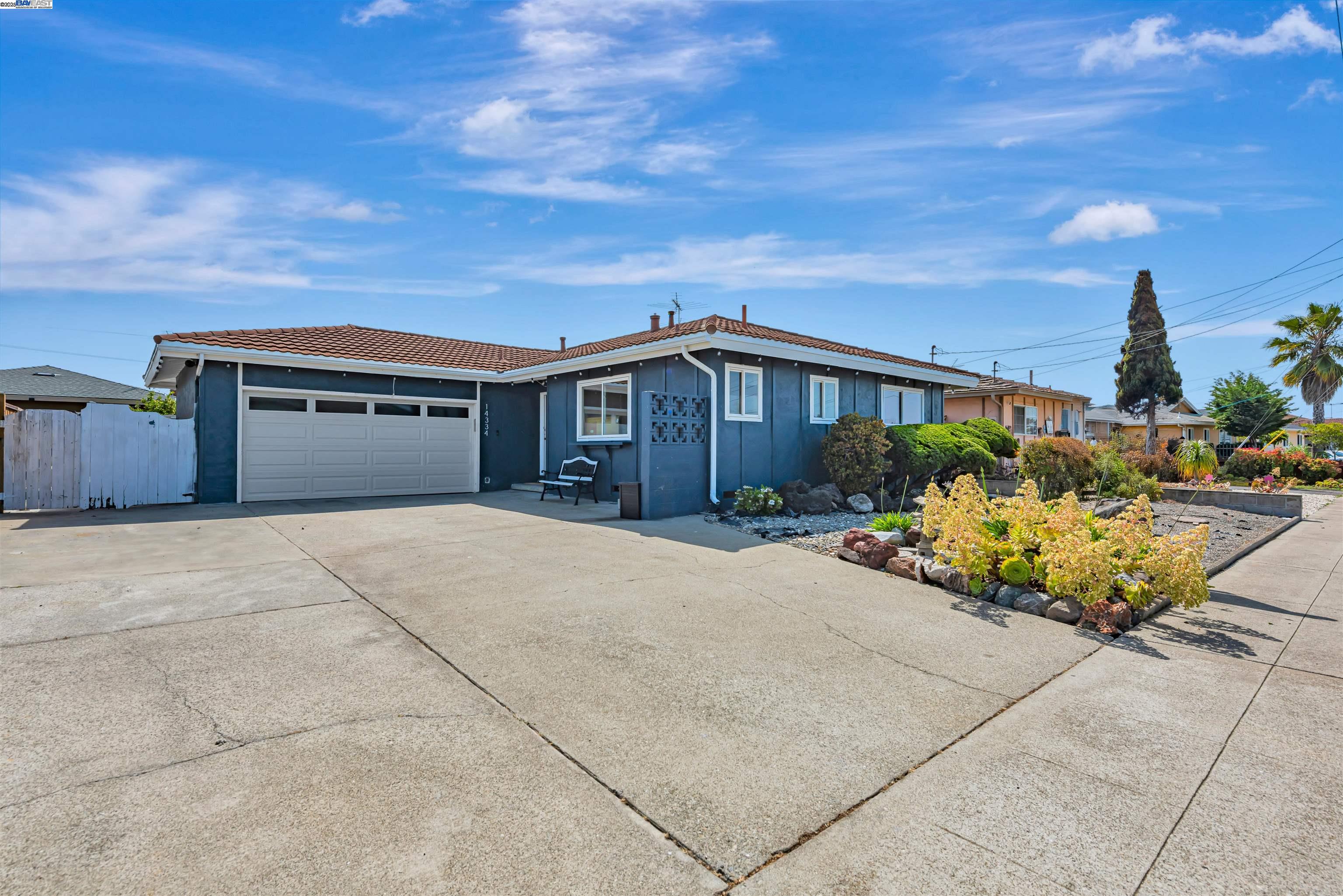 14334 Nassau Rd