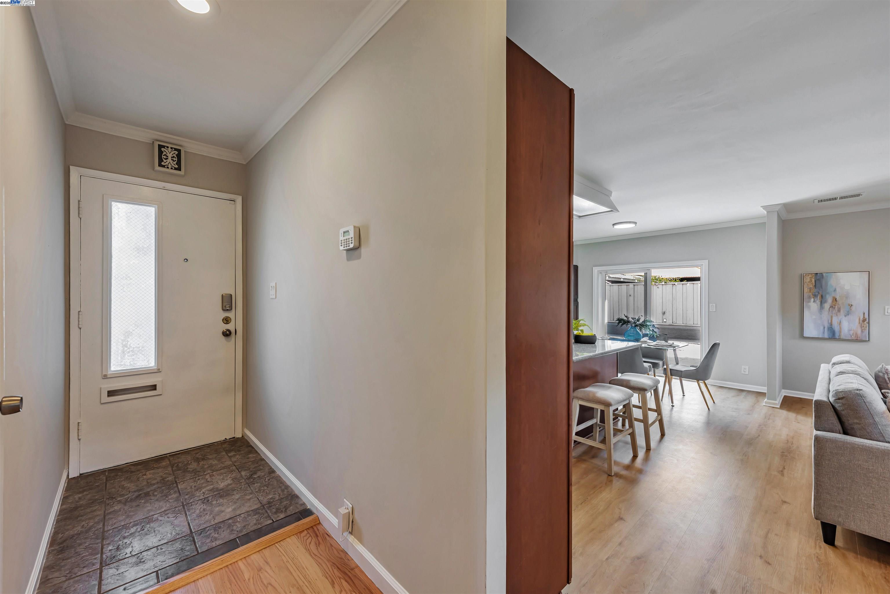 14334 Nassau Rd
