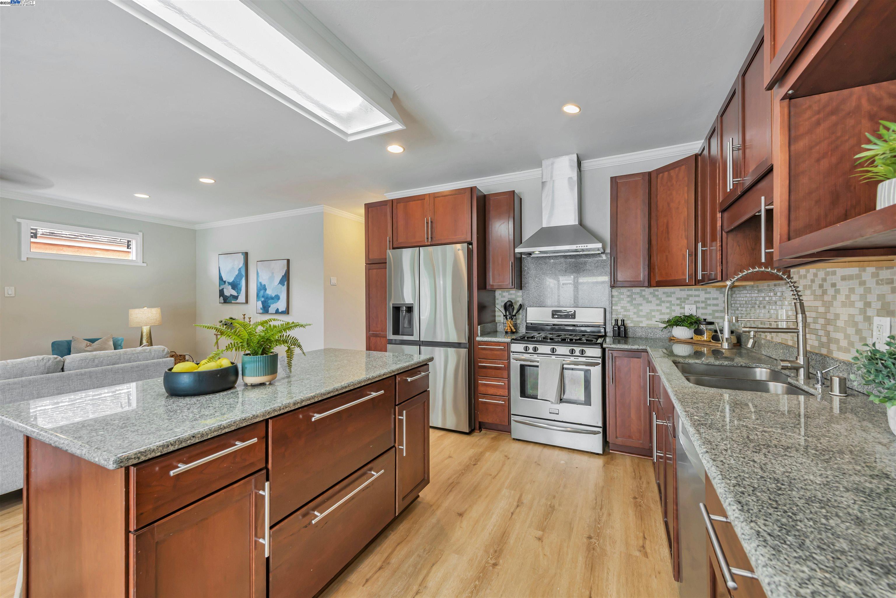 14334 Nassau Rd