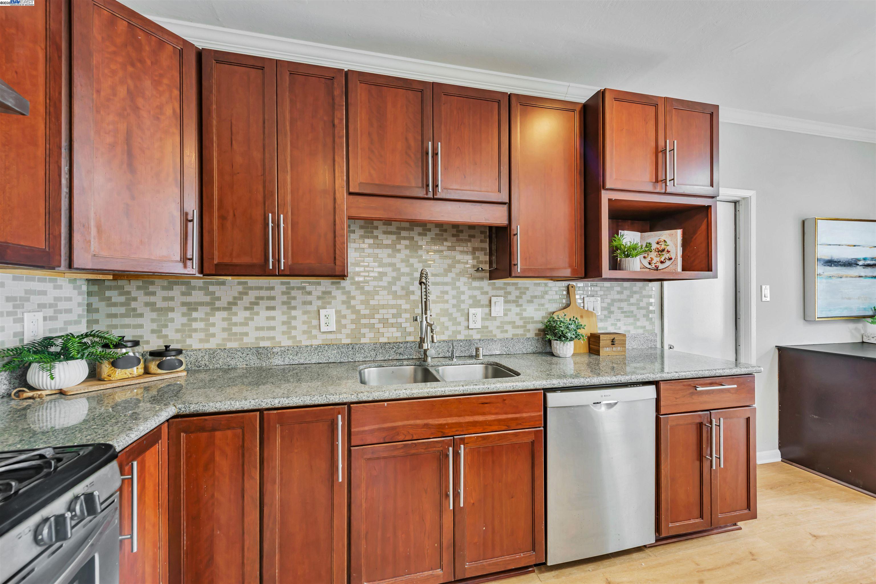 14334 Nassau Rd