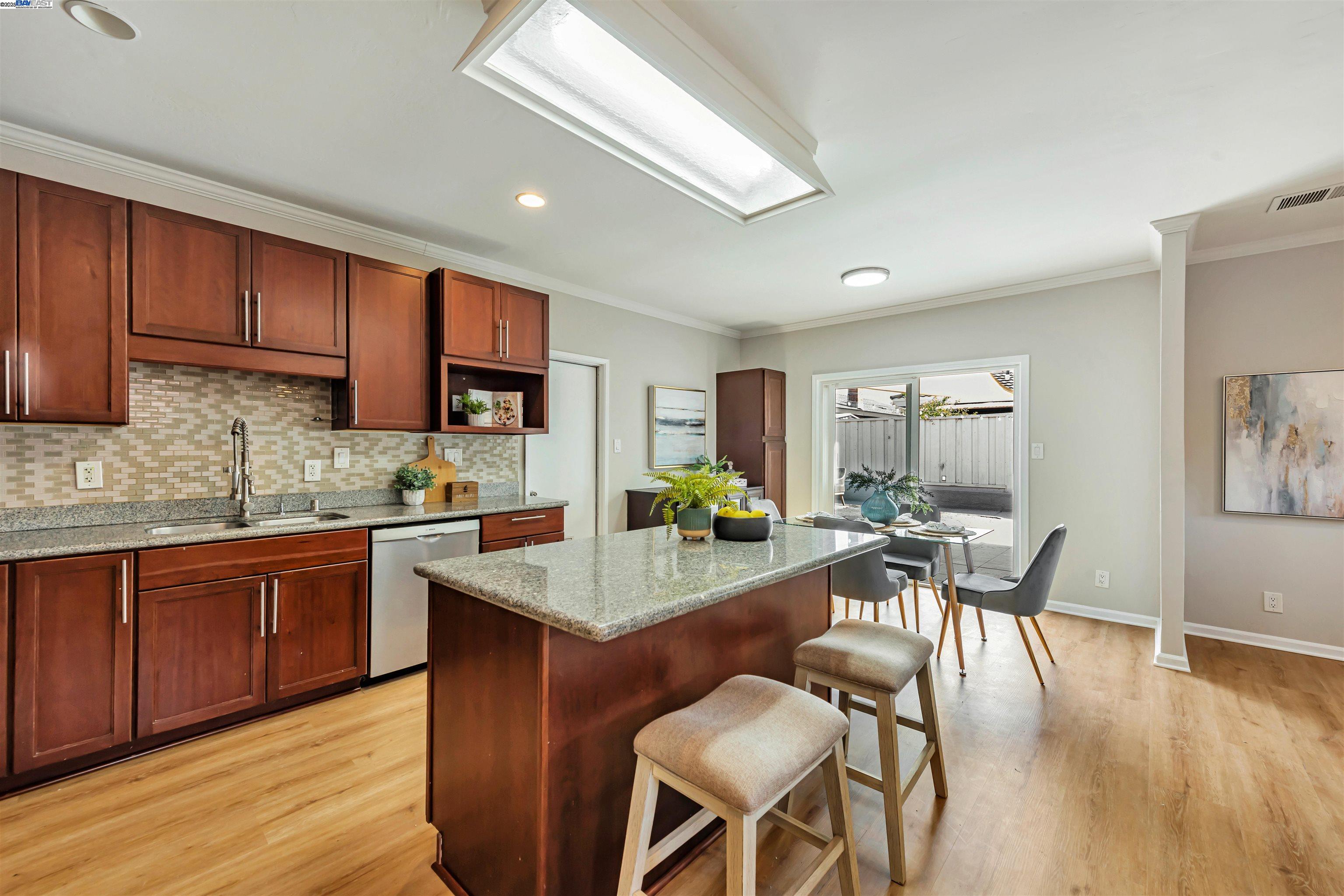 14334 Nassau Rd