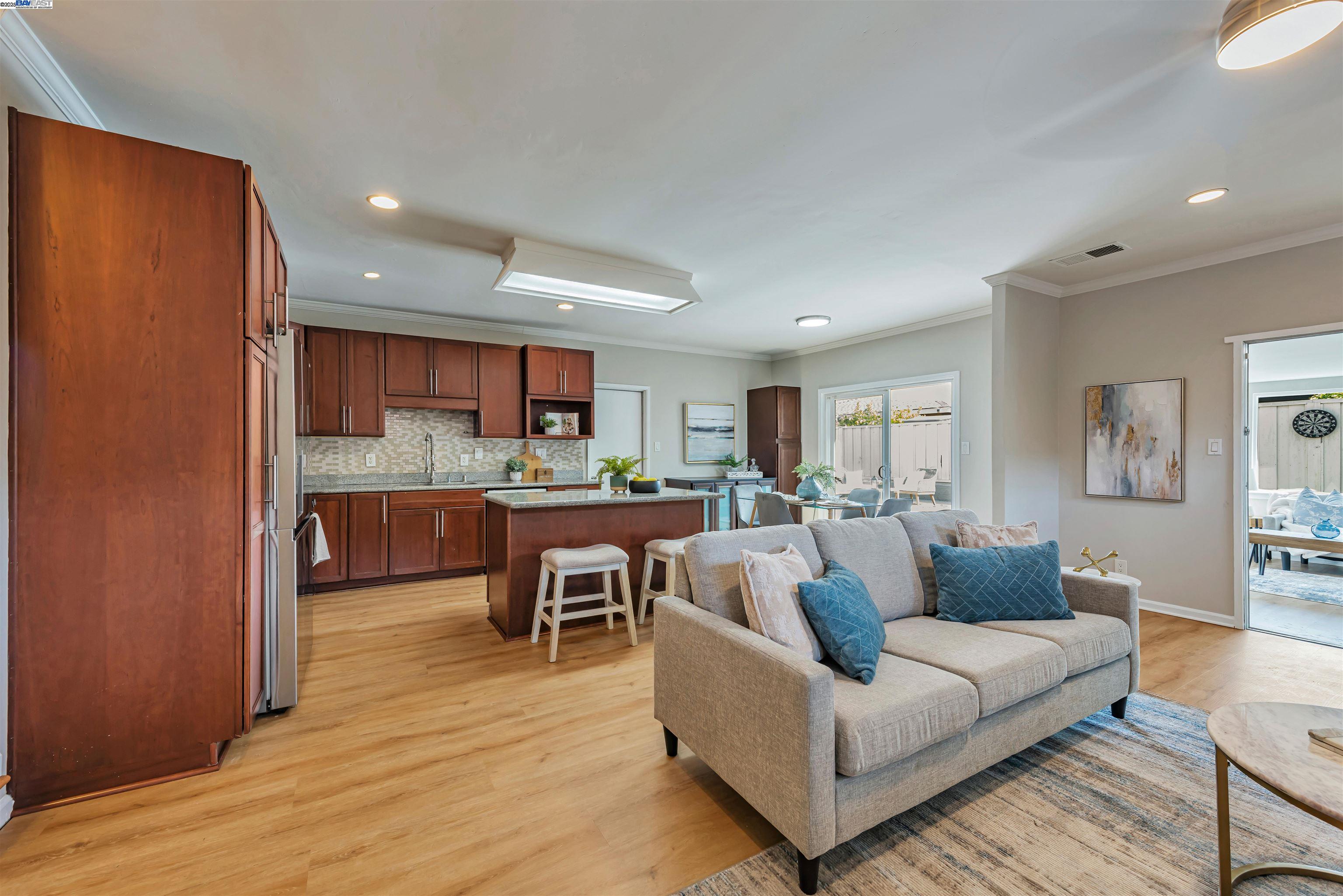 14334 Nassau Rd