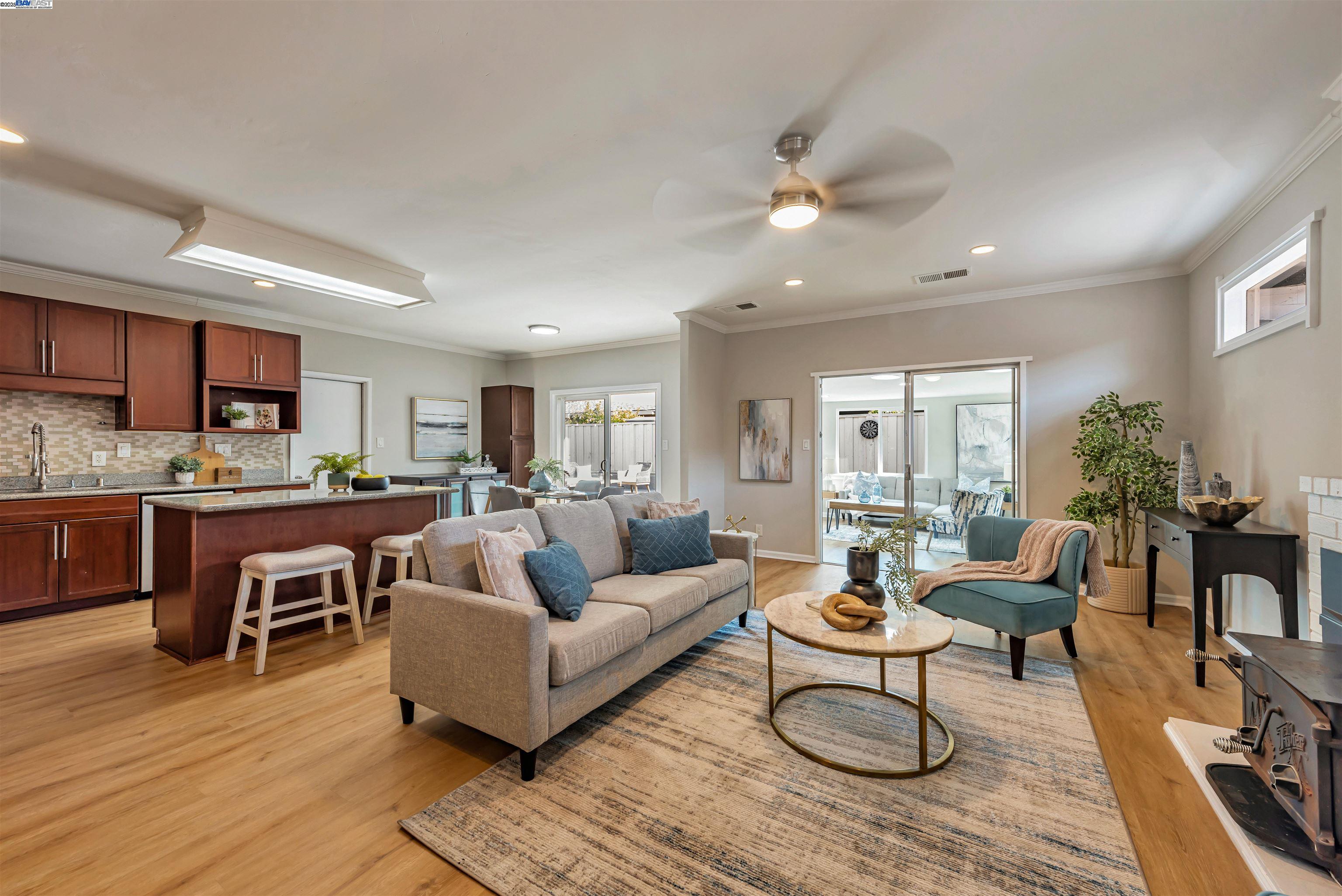 14334 Nassau Rd