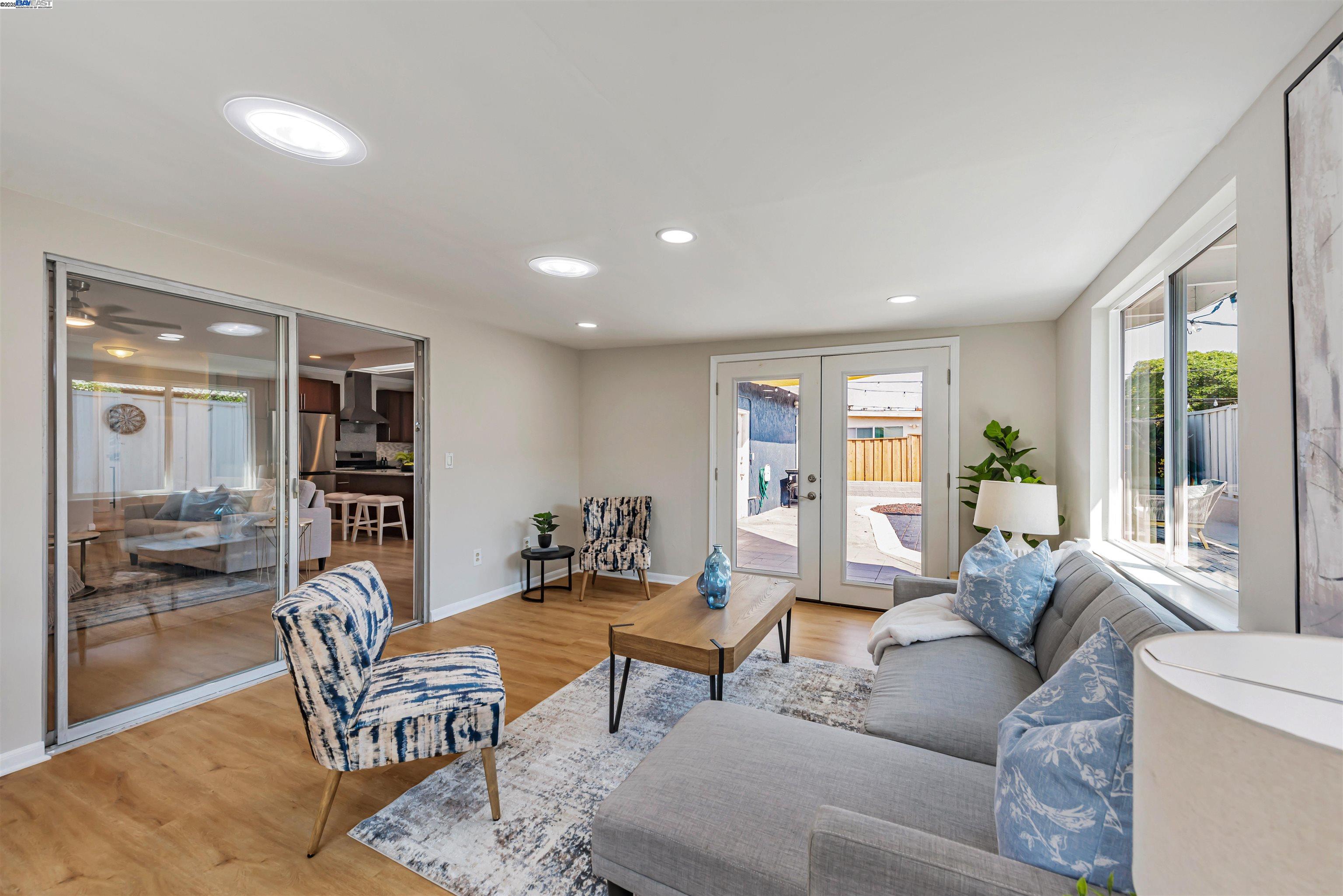 14334 Nassau Rd