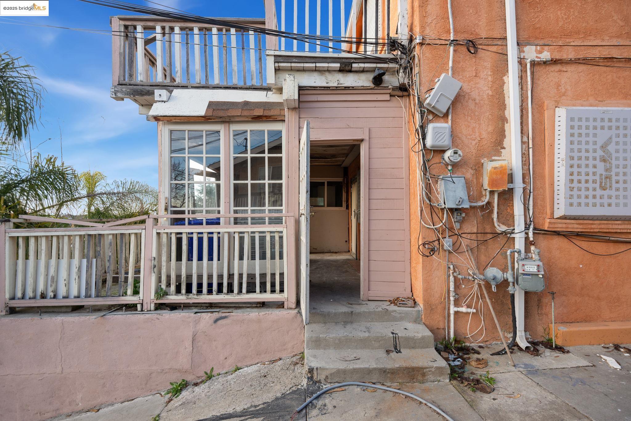 14670 Midland Rd