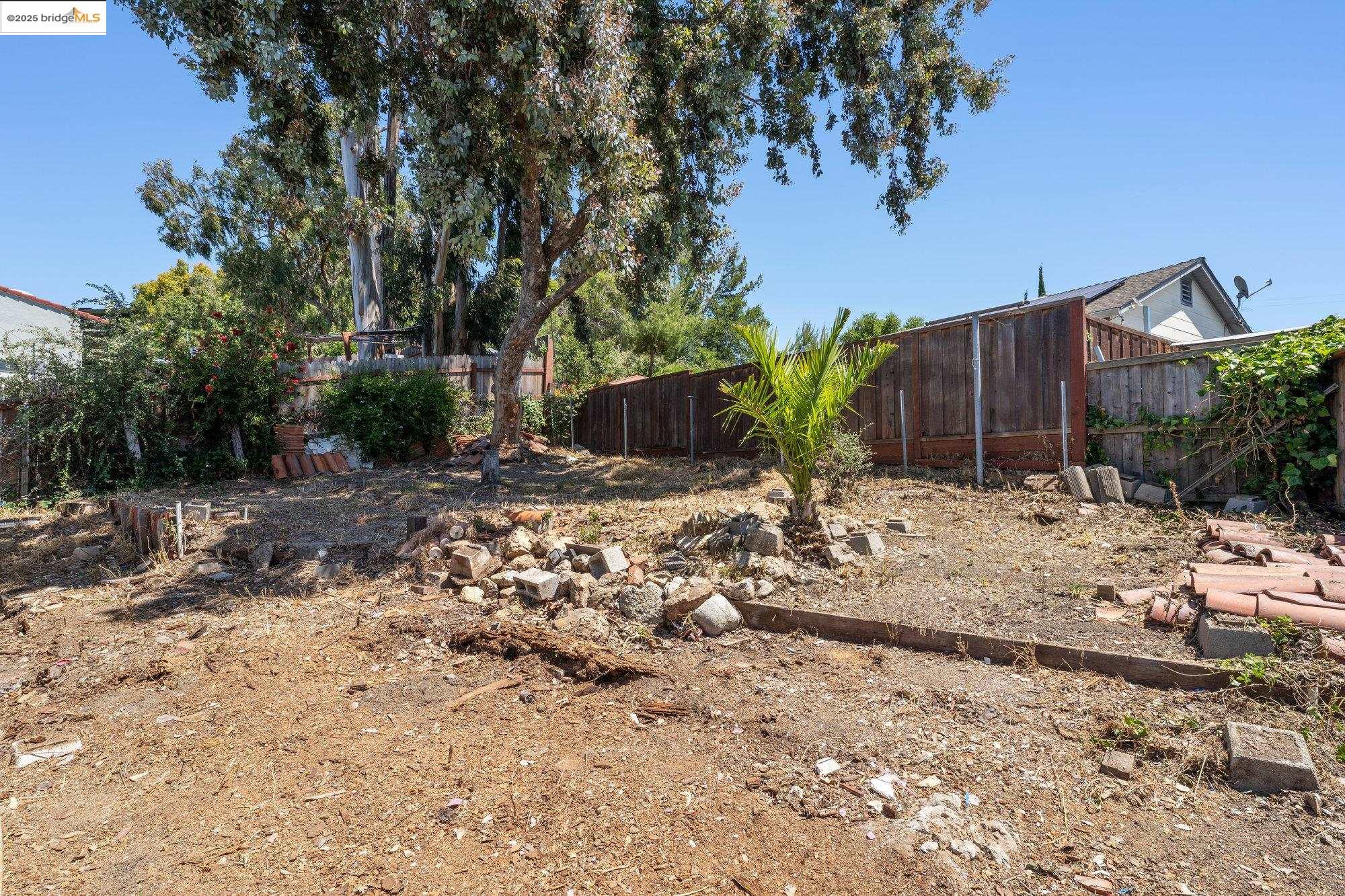 14670 Midland Rd