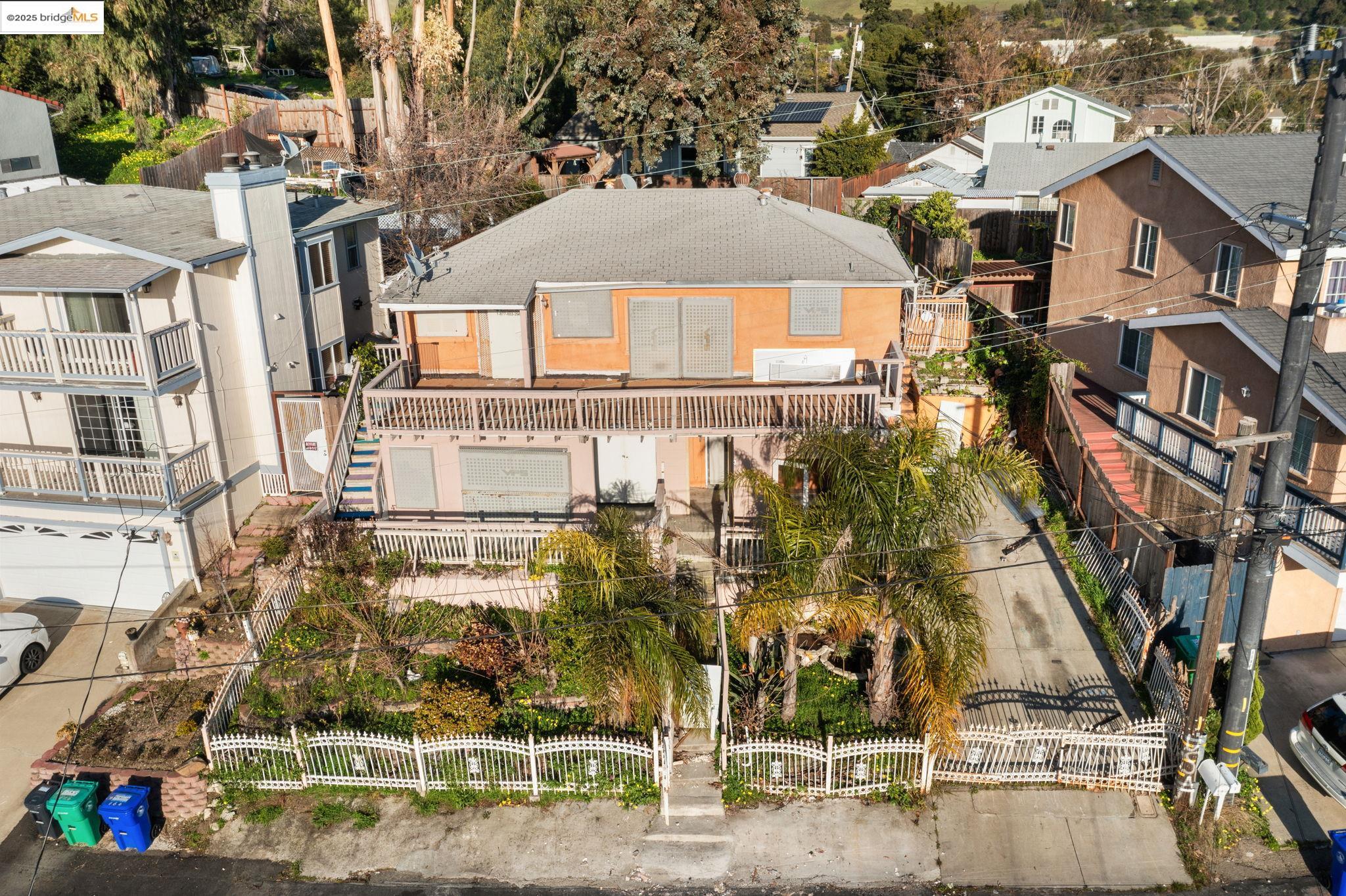14670 Midland Rd