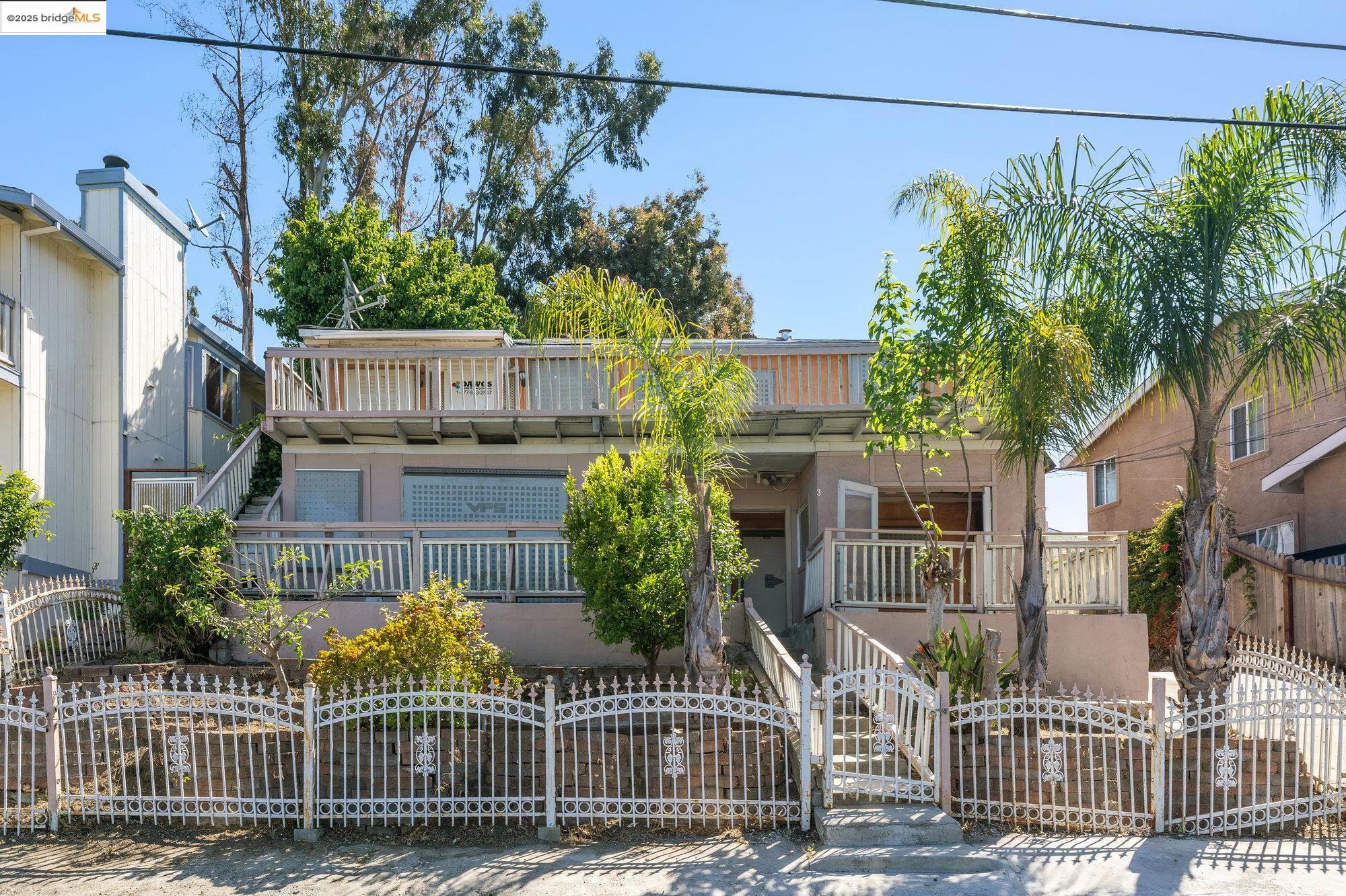 14670 Midland Rd
