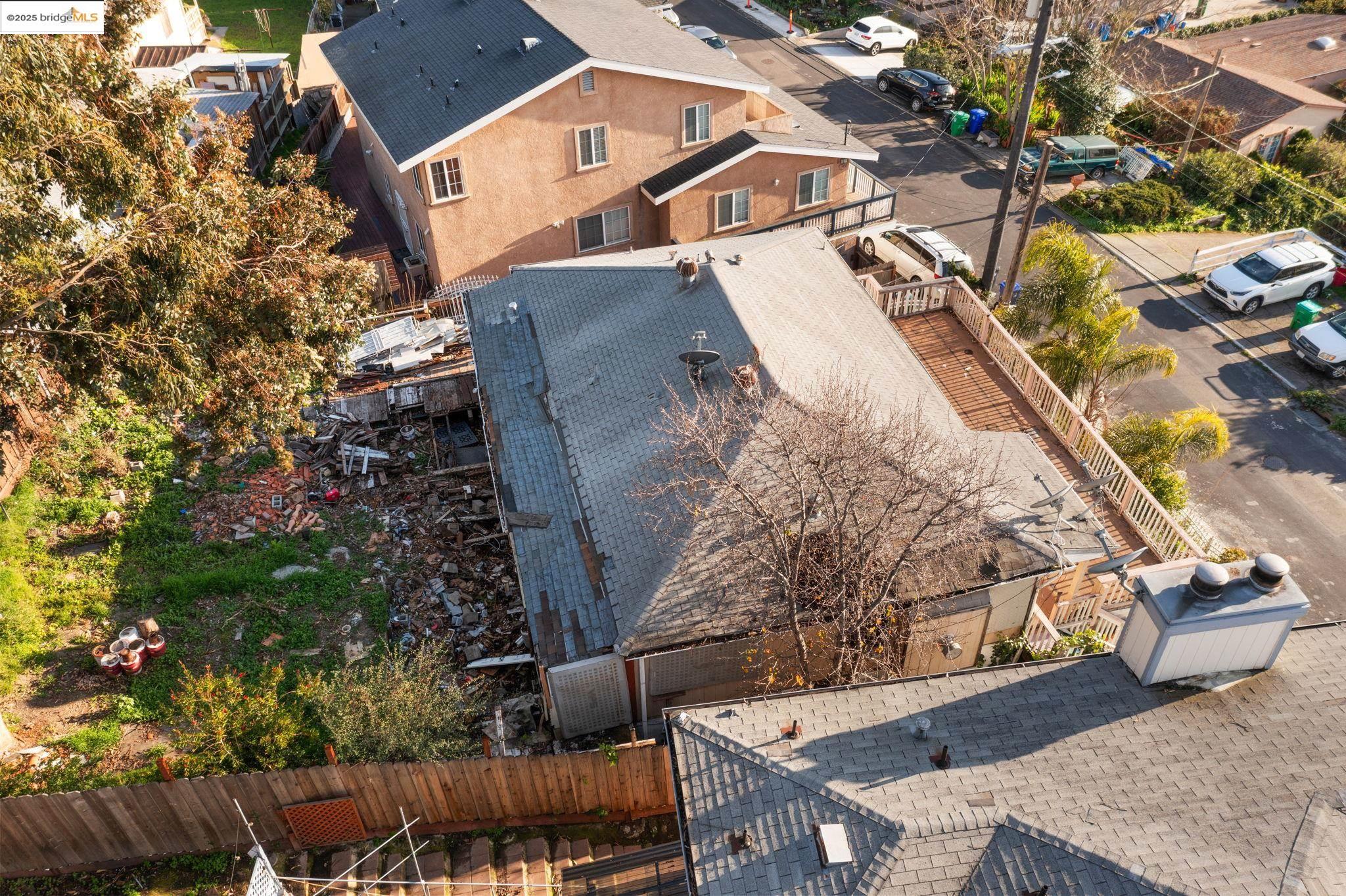 14670 Midland Rd