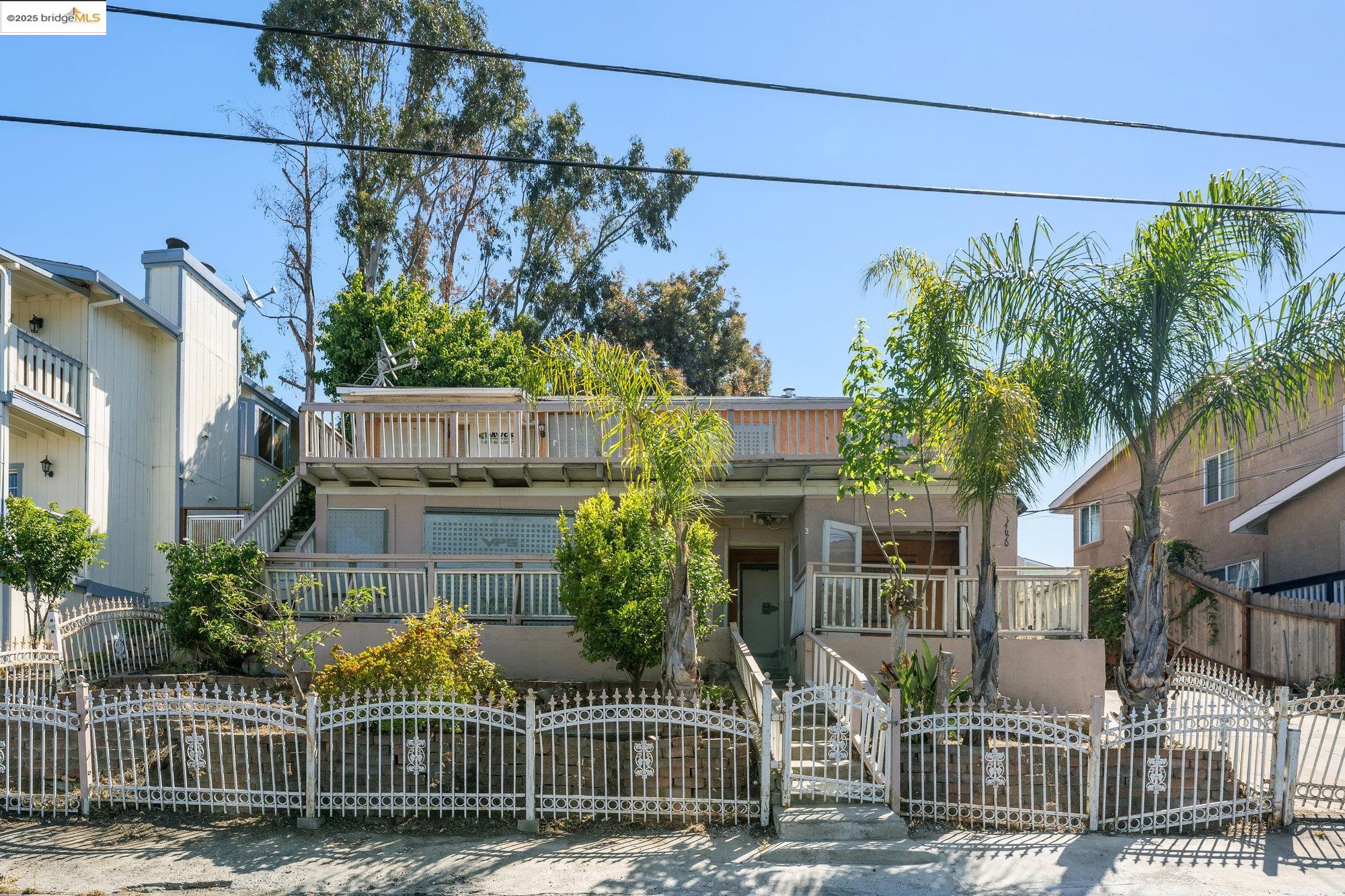 14670 Midland Rd