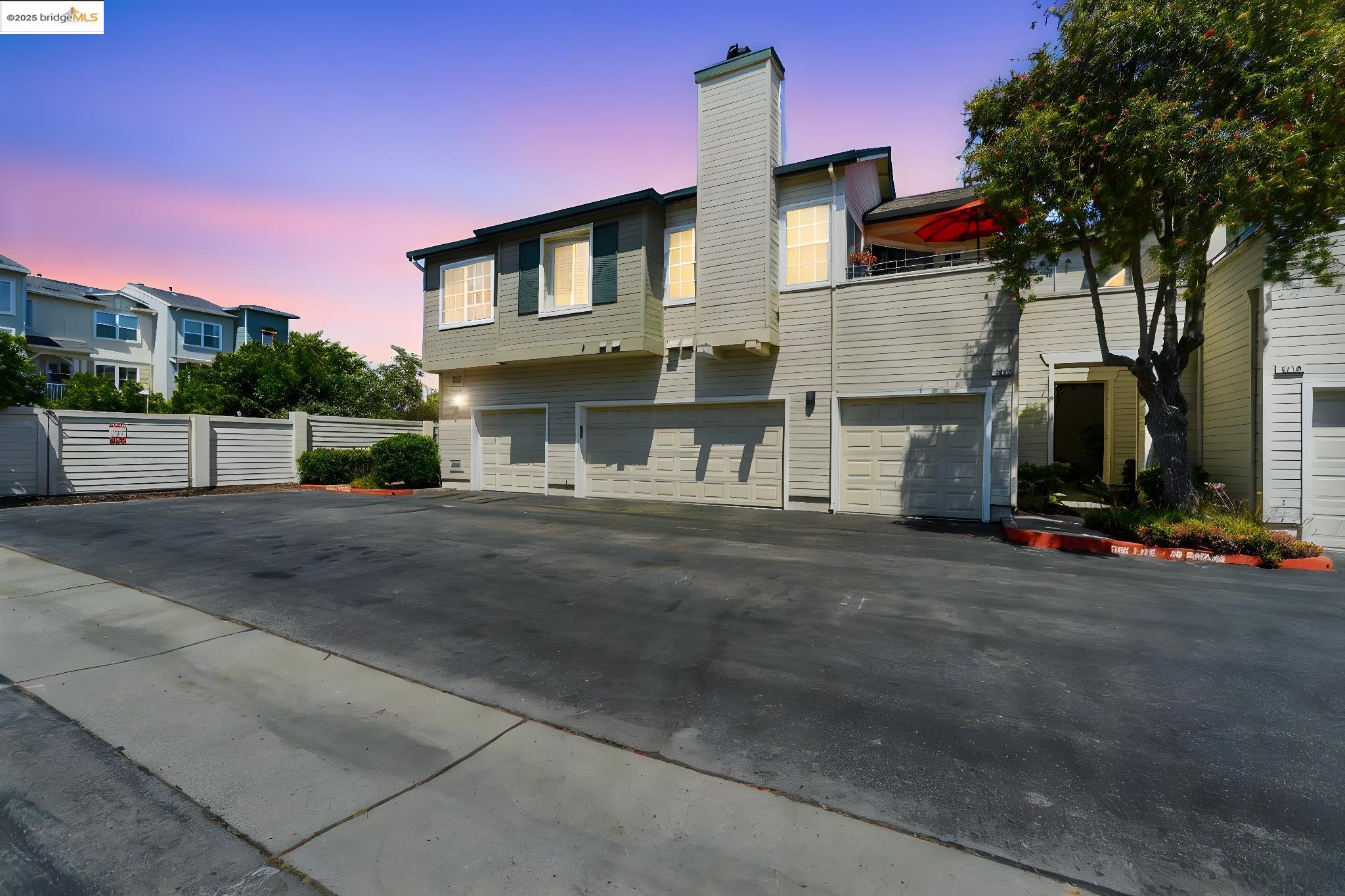 2714 Beach head way