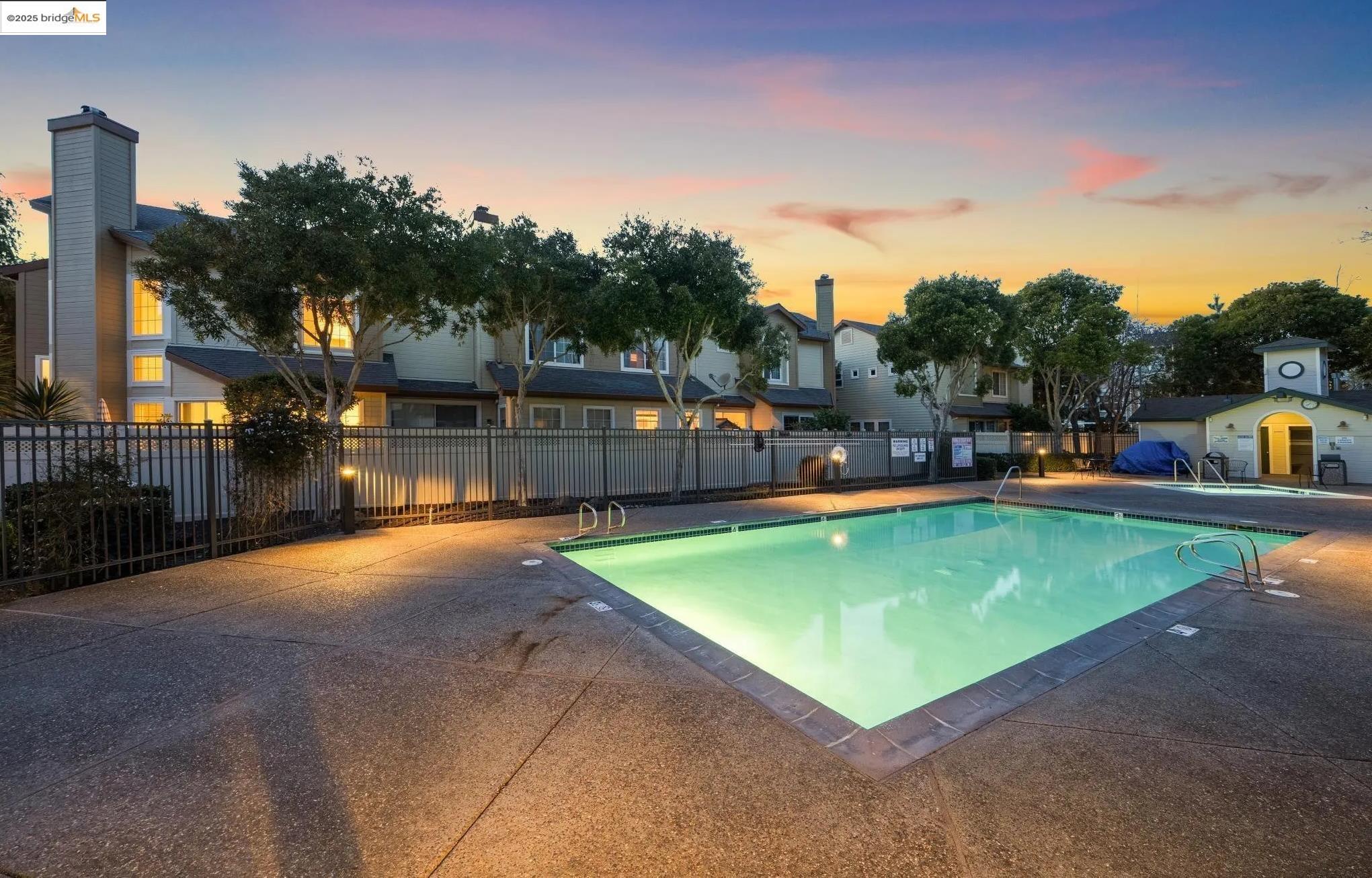2714 Beach head way