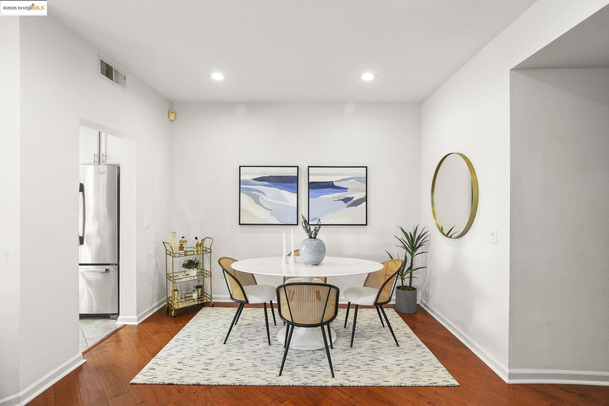2714 Beach head way