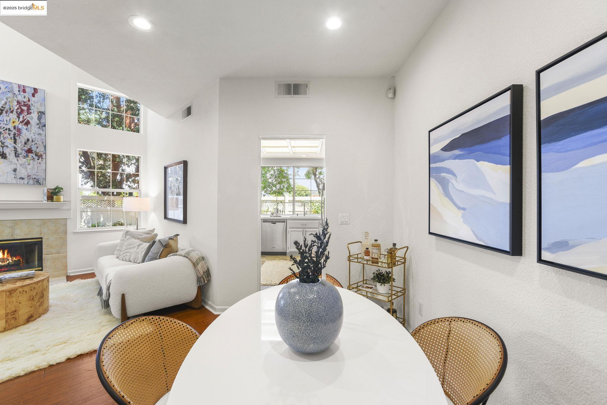 2714 Beach head way