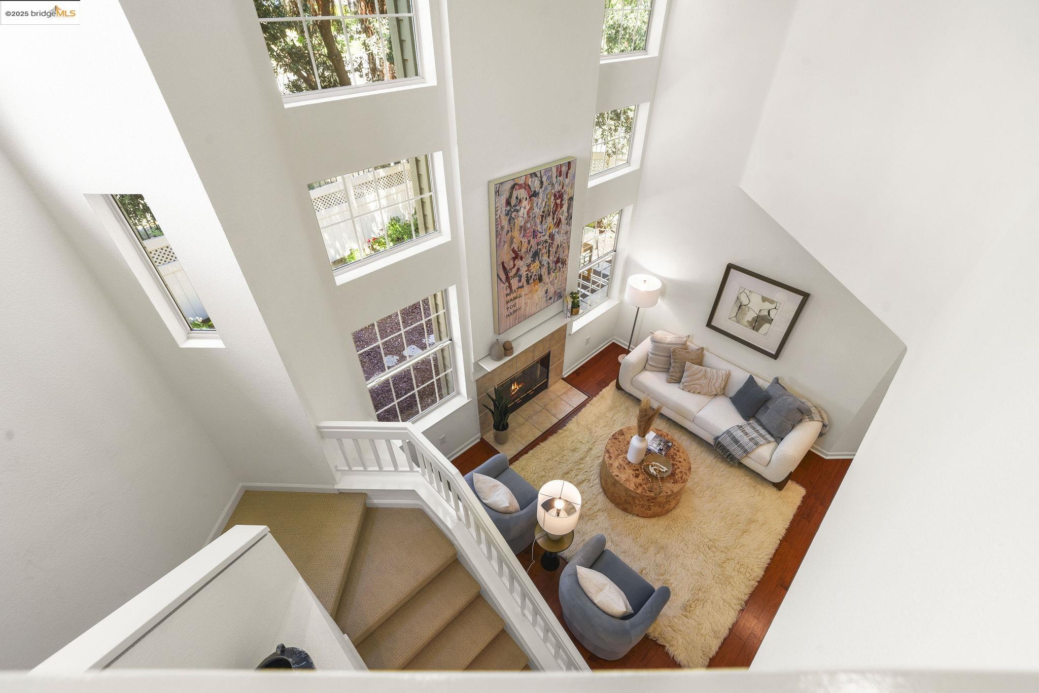2714 Beach head way
