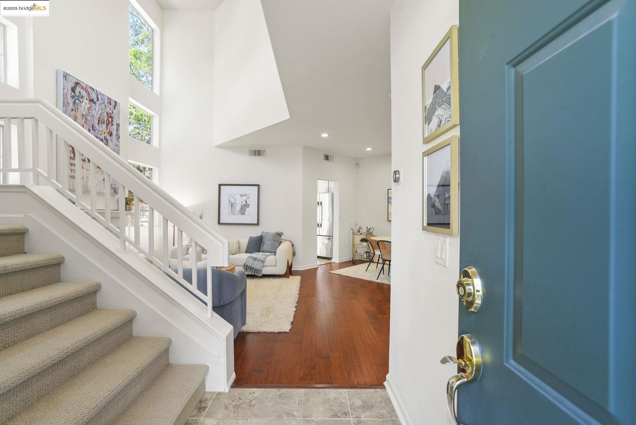 2714 Beach head way