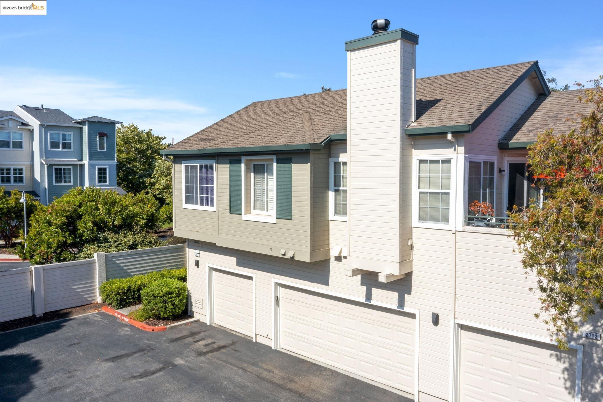 2714 Beach head way