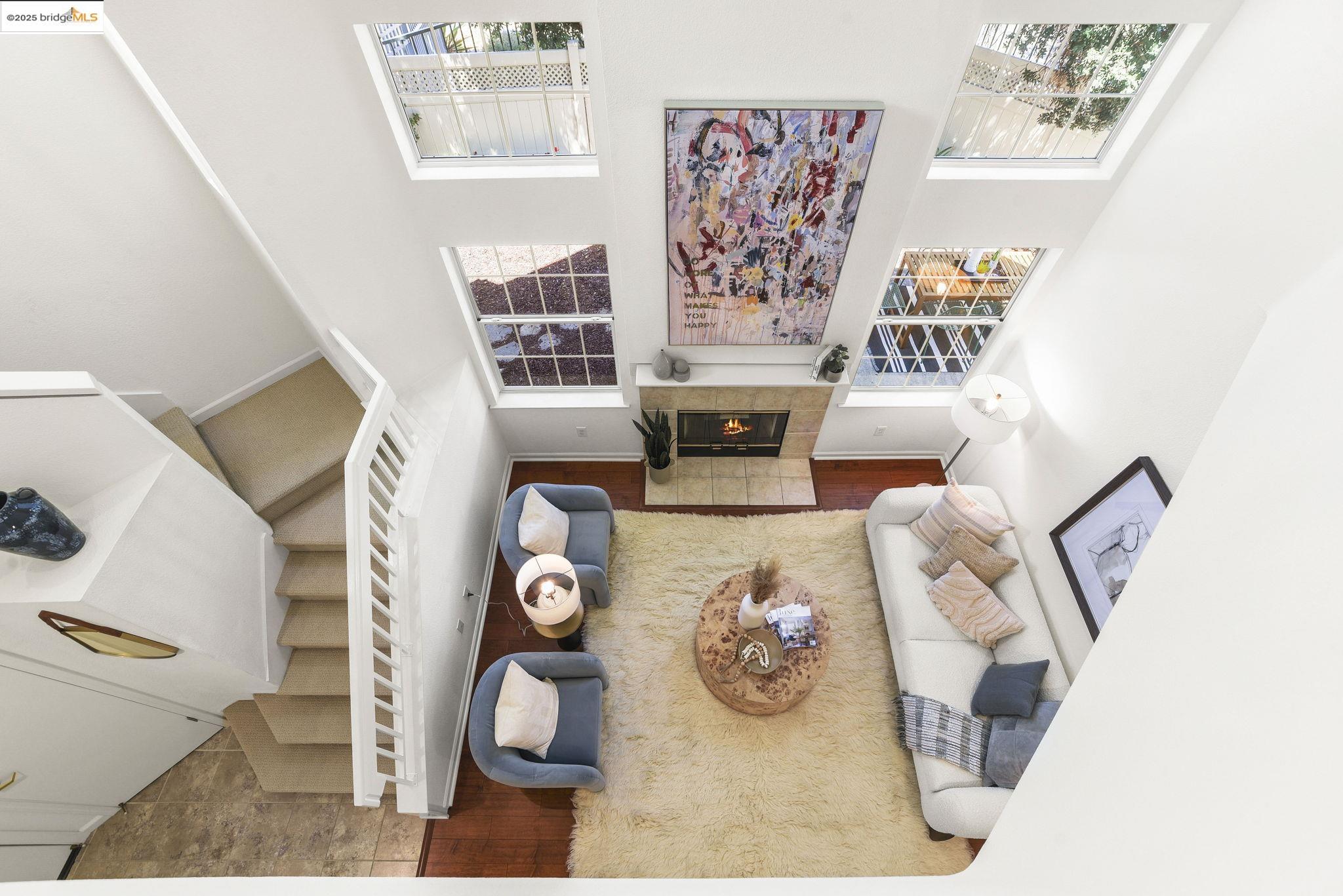 2714 Beach head way