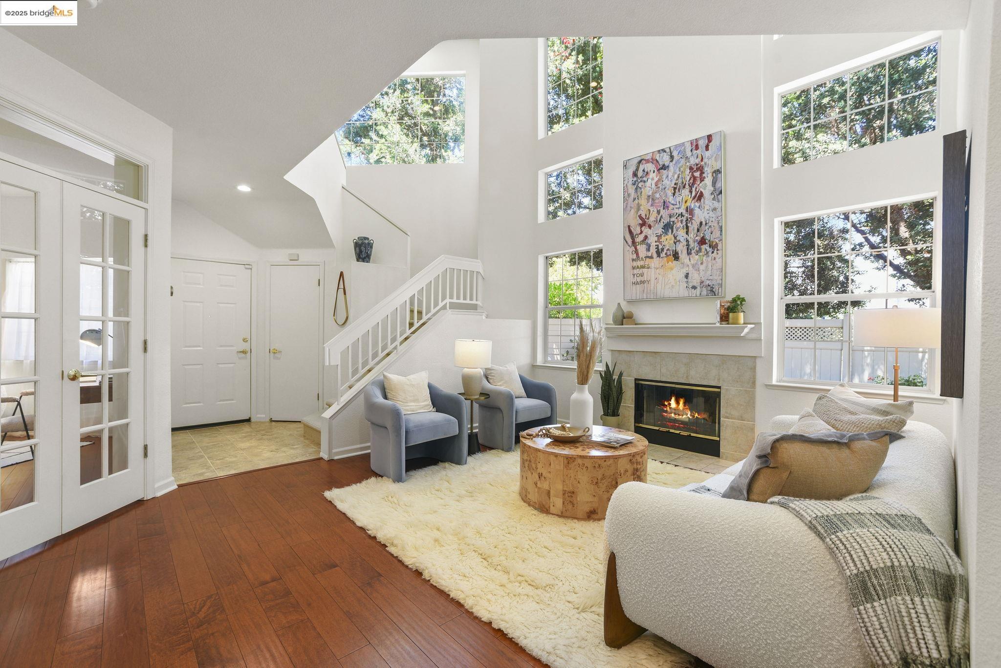 2714 Beach head way