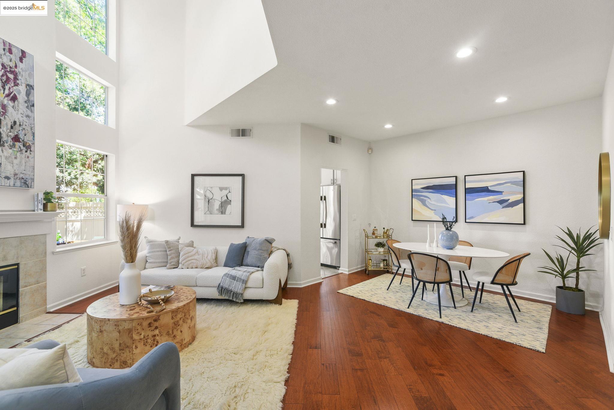 2714 Beach head way