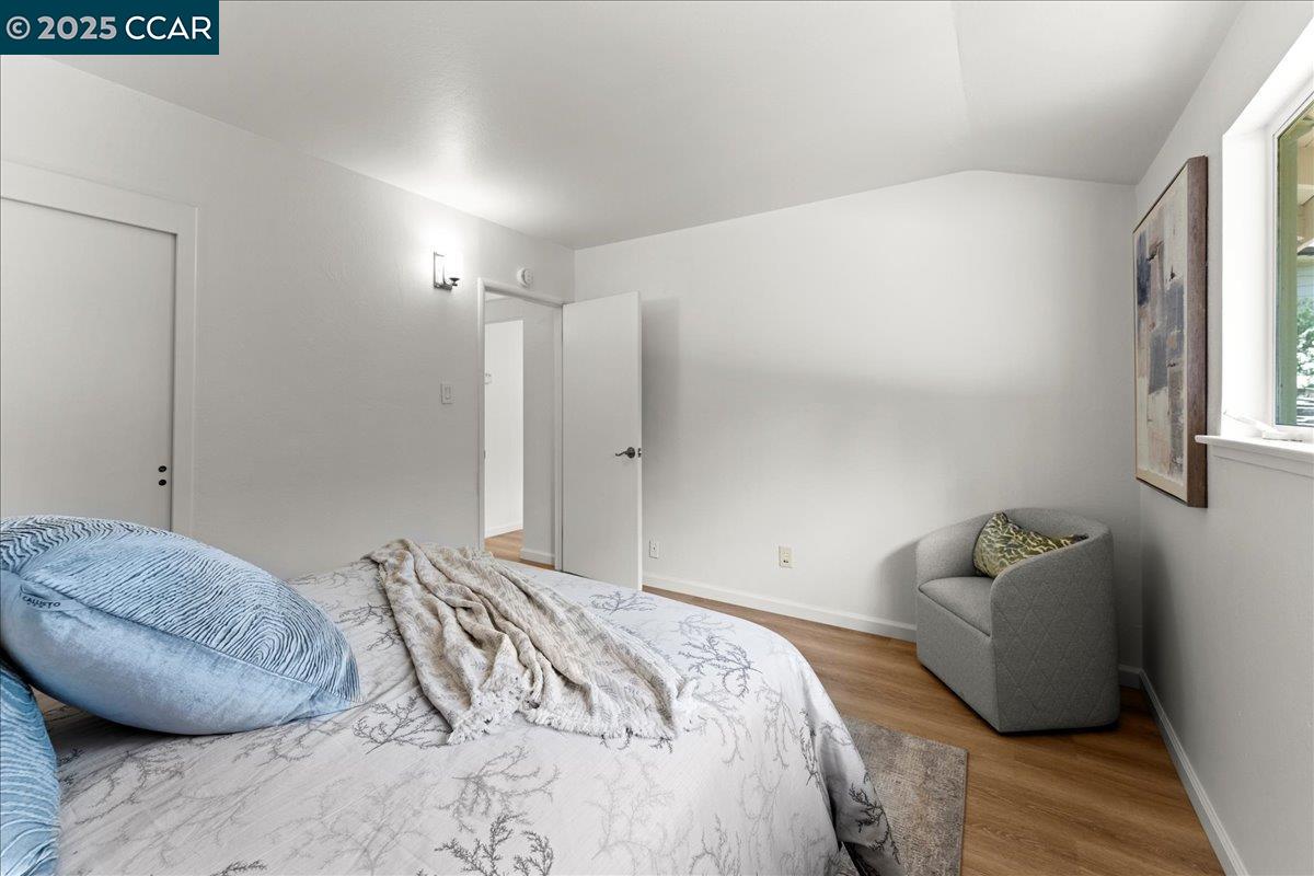 6615 Evergreen Ave