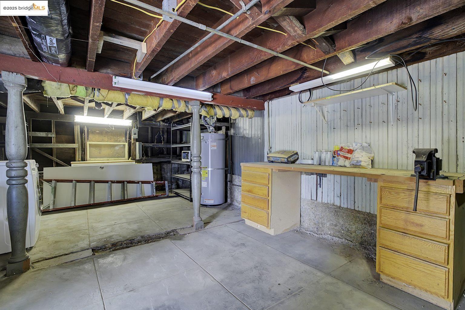 1337 E 25Th St, Oakland