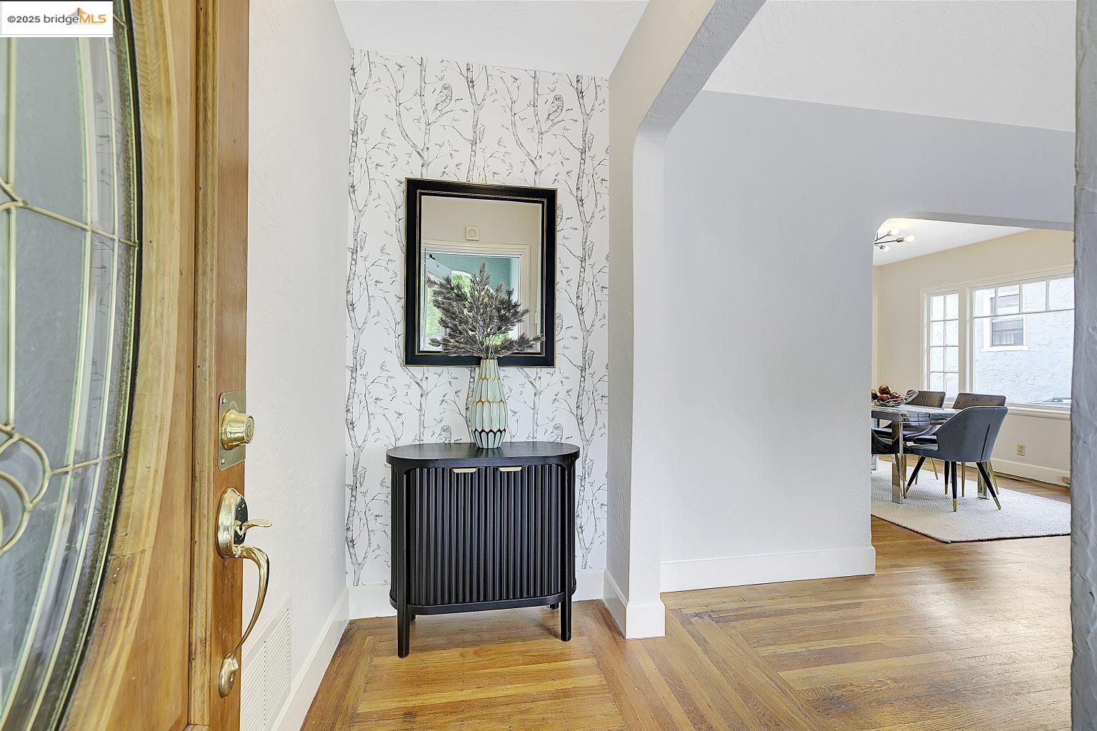 1337 E 25Th St, Oakland