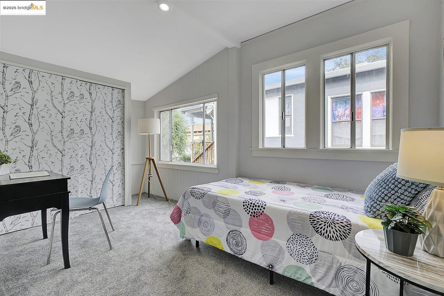 1337 E 25Th St, Oakland