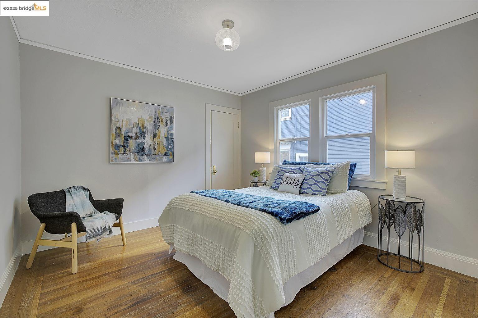 1337 E 25Th St, Oakland