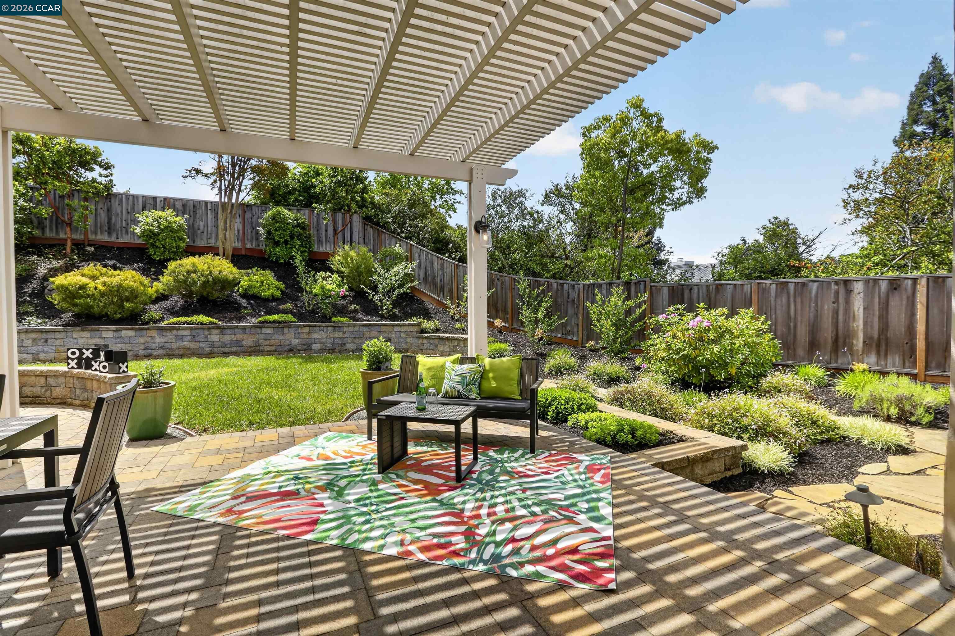 22 Williams Dr