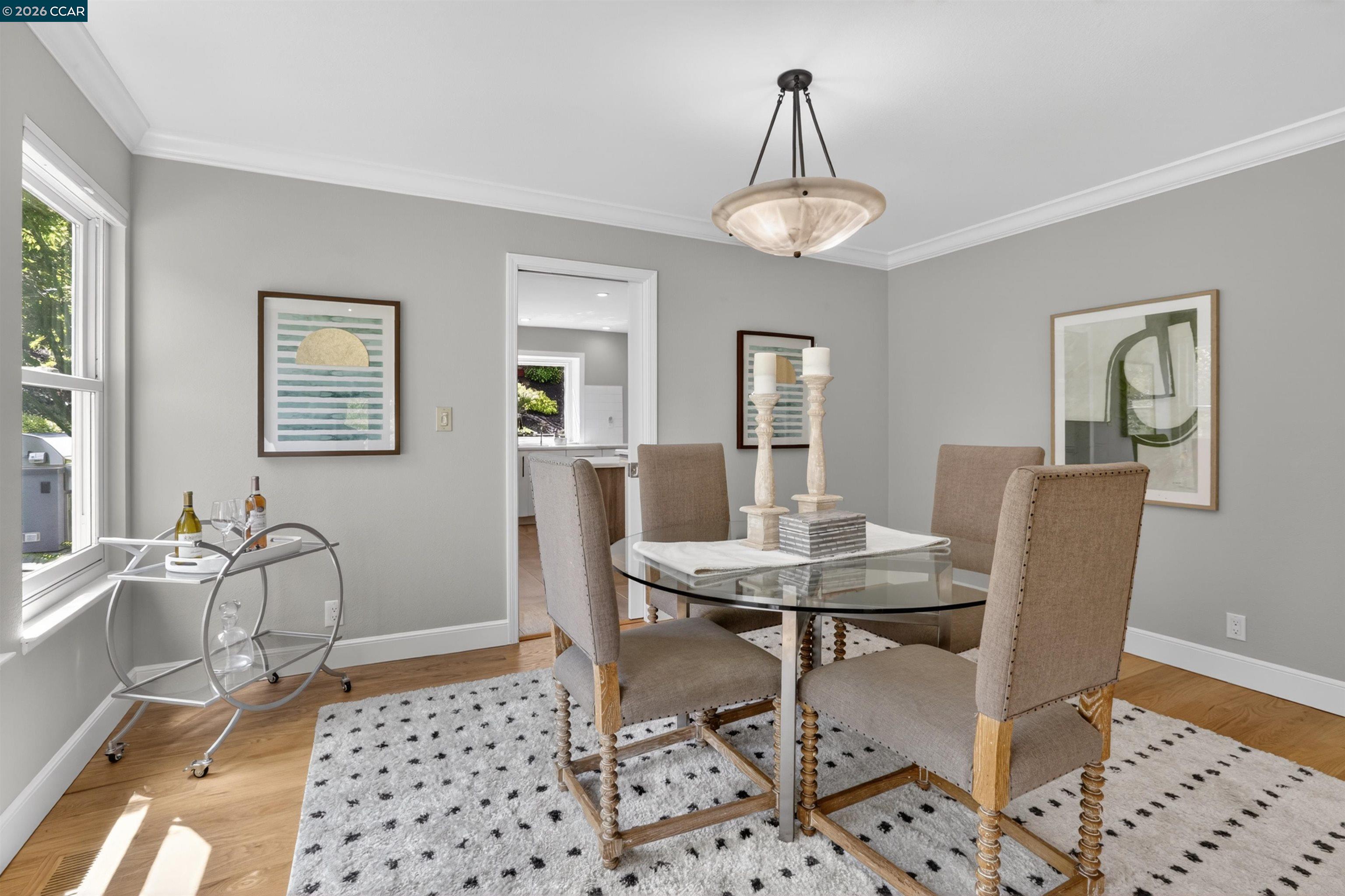 22 Williams Dr