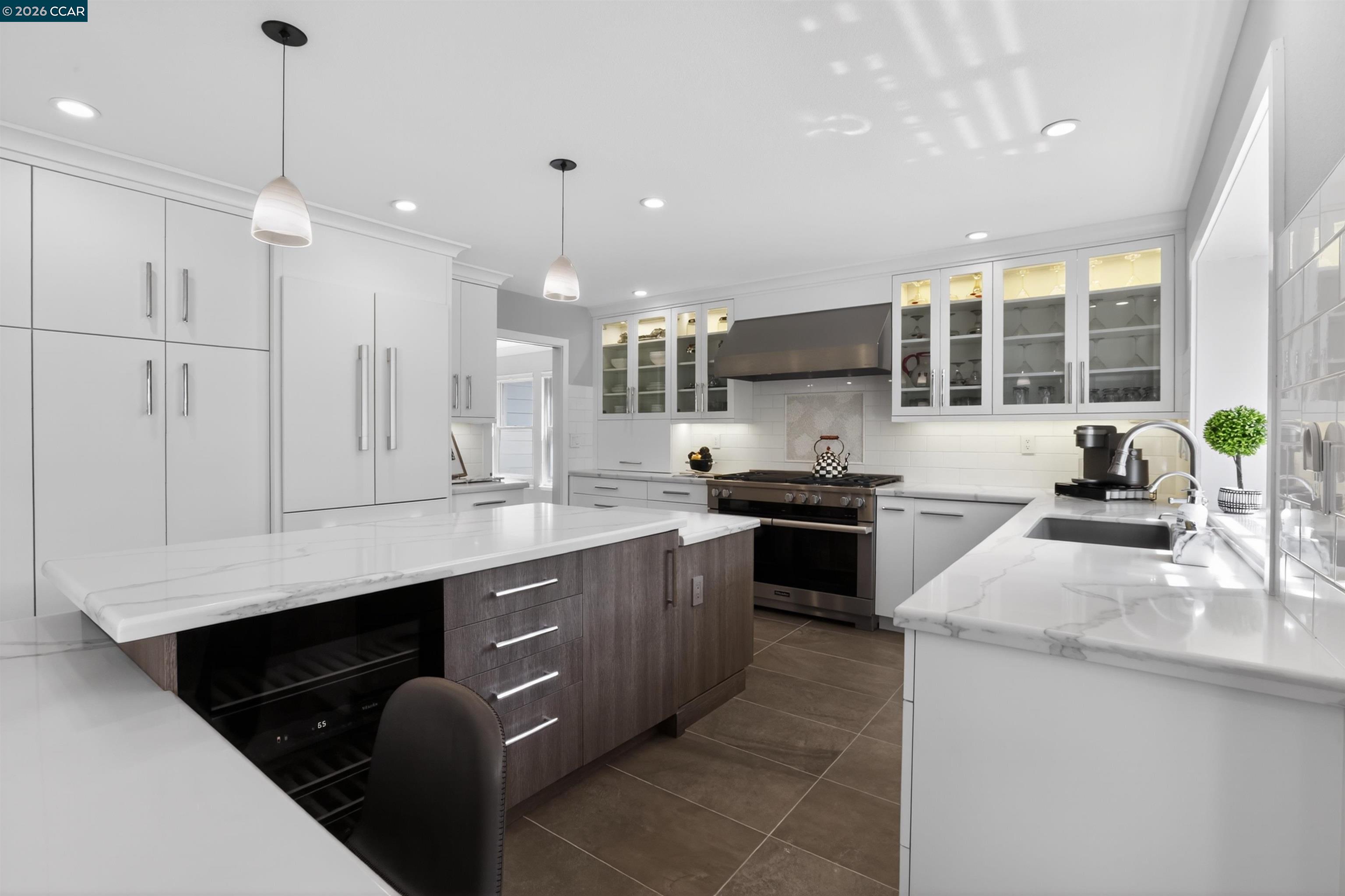 22 Williams Dr