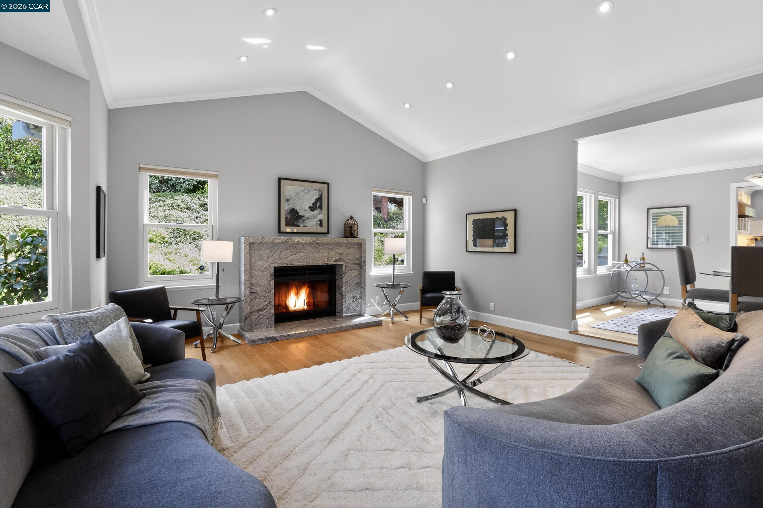 22 Williams Dr