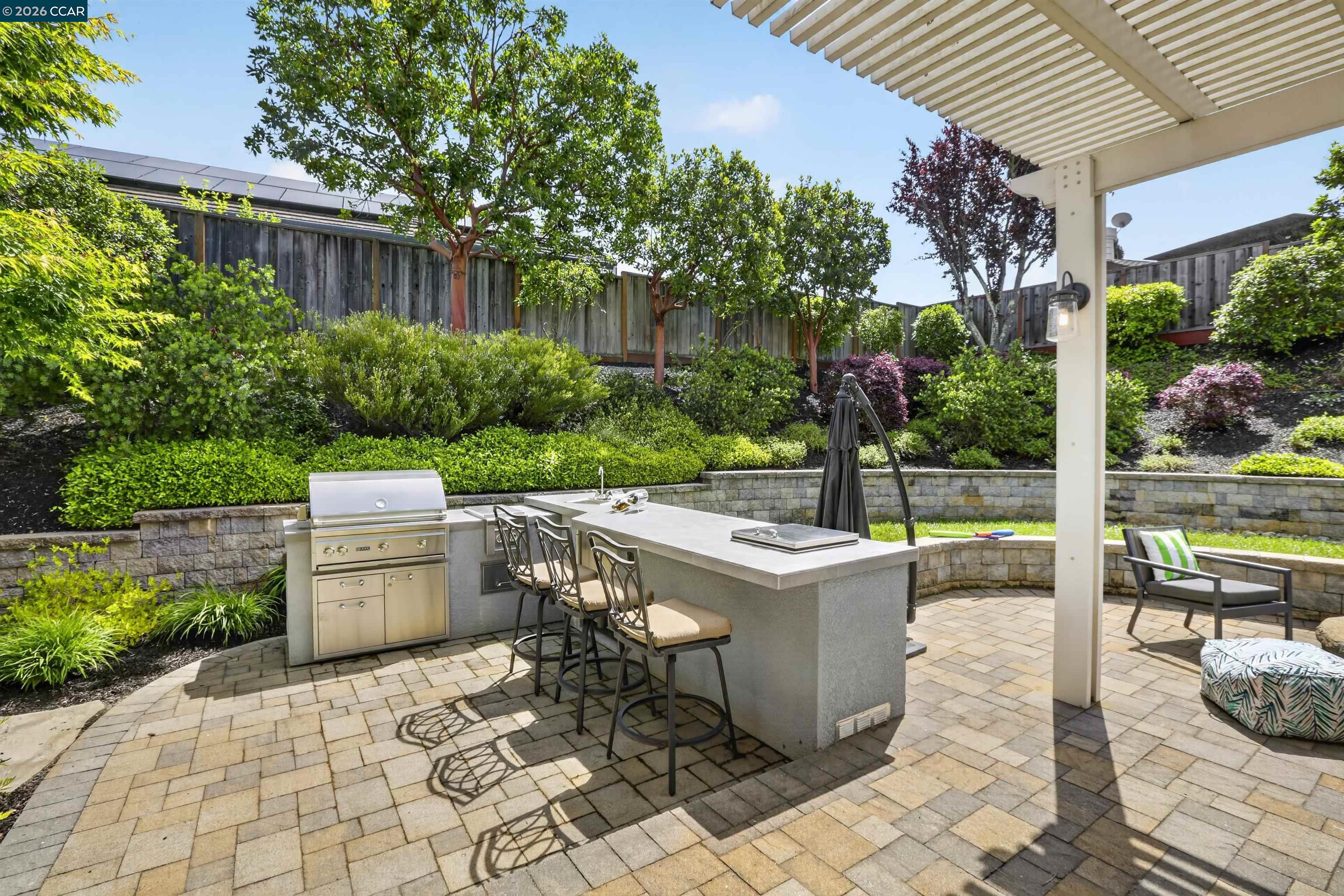 22 Williams Dr