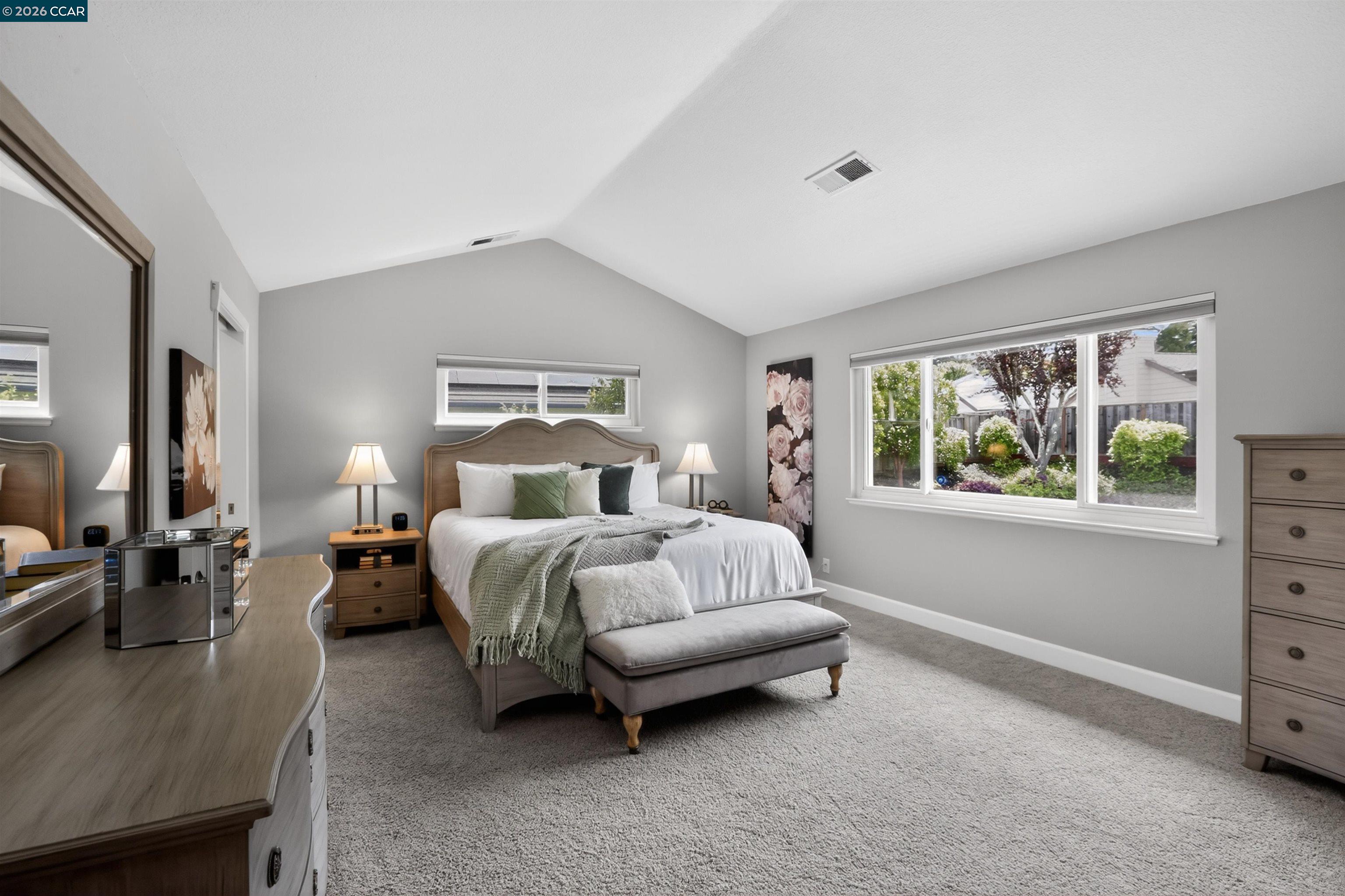 22 Williams Dr