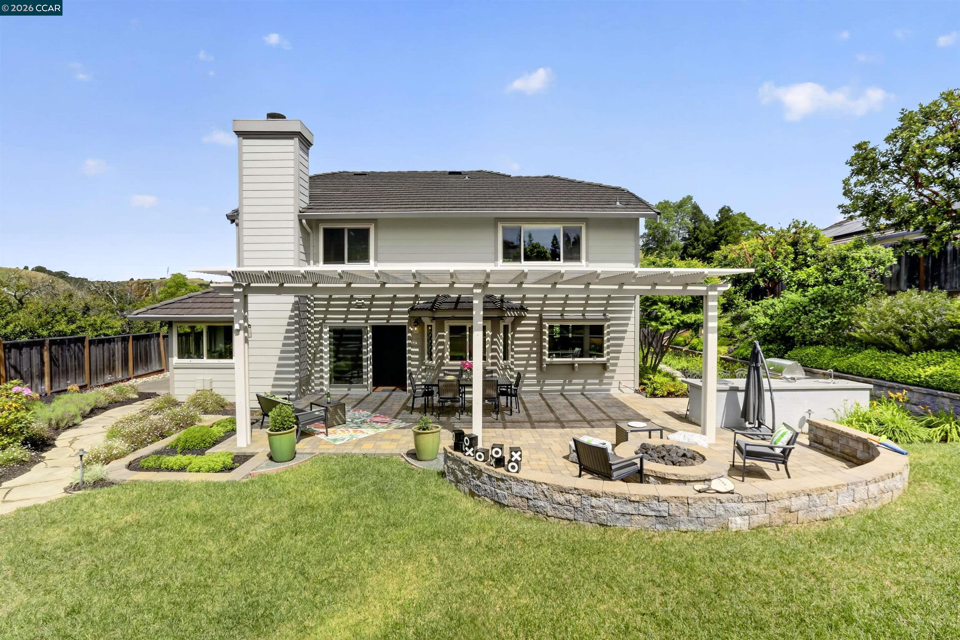 22 Williams Dr
