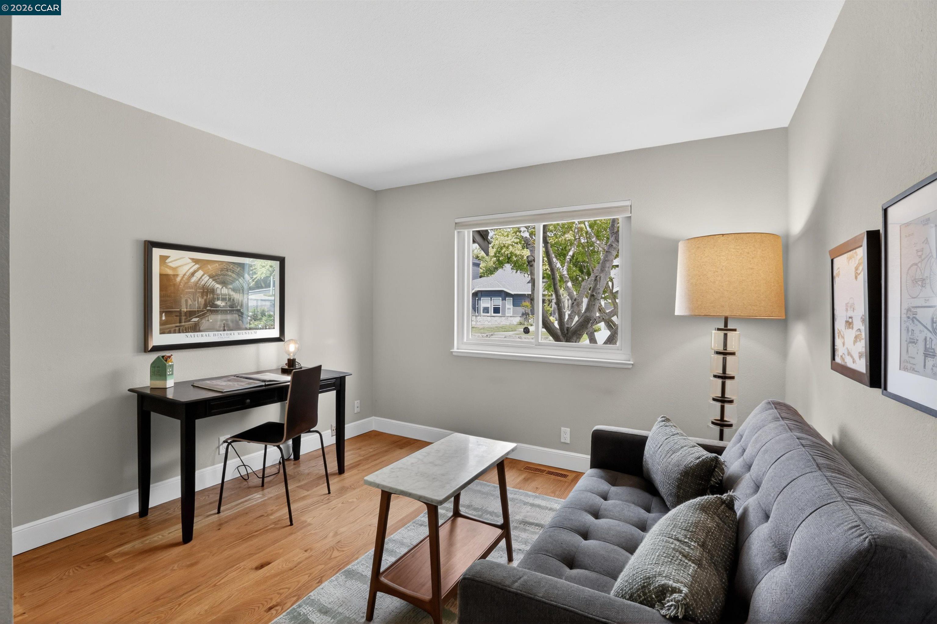 22 Williams Dr