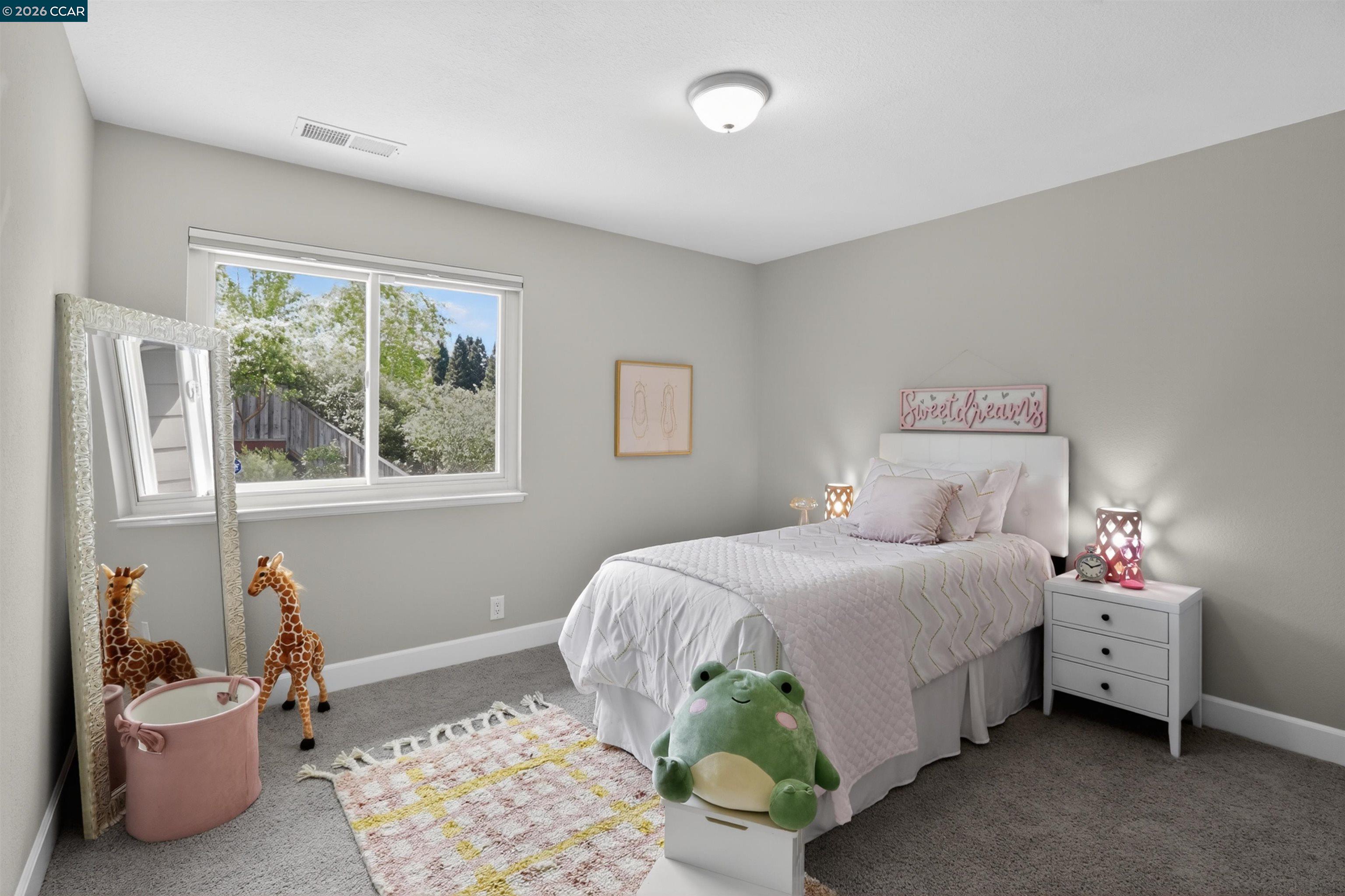 22 Williams Dr