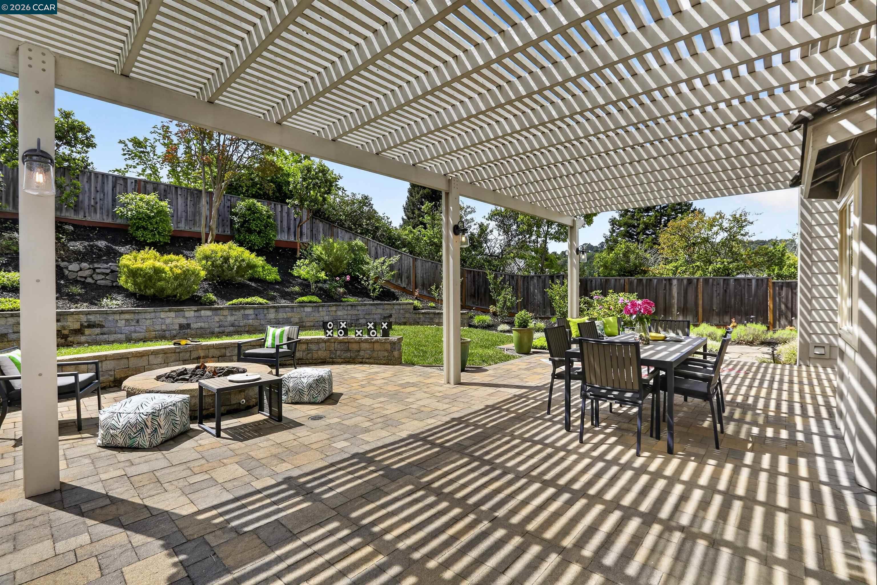 22 Williams Dr