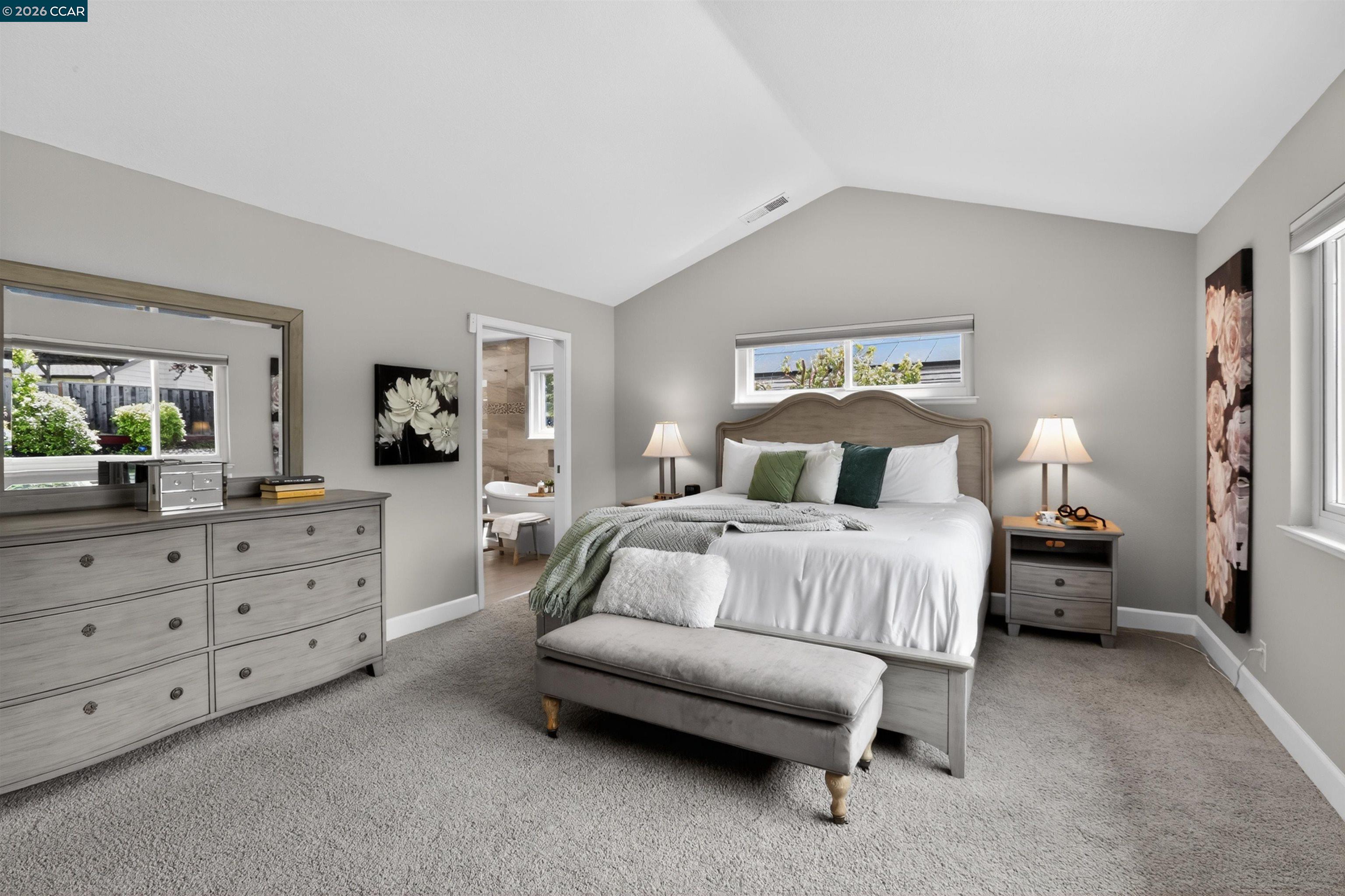 22 Williams Dr