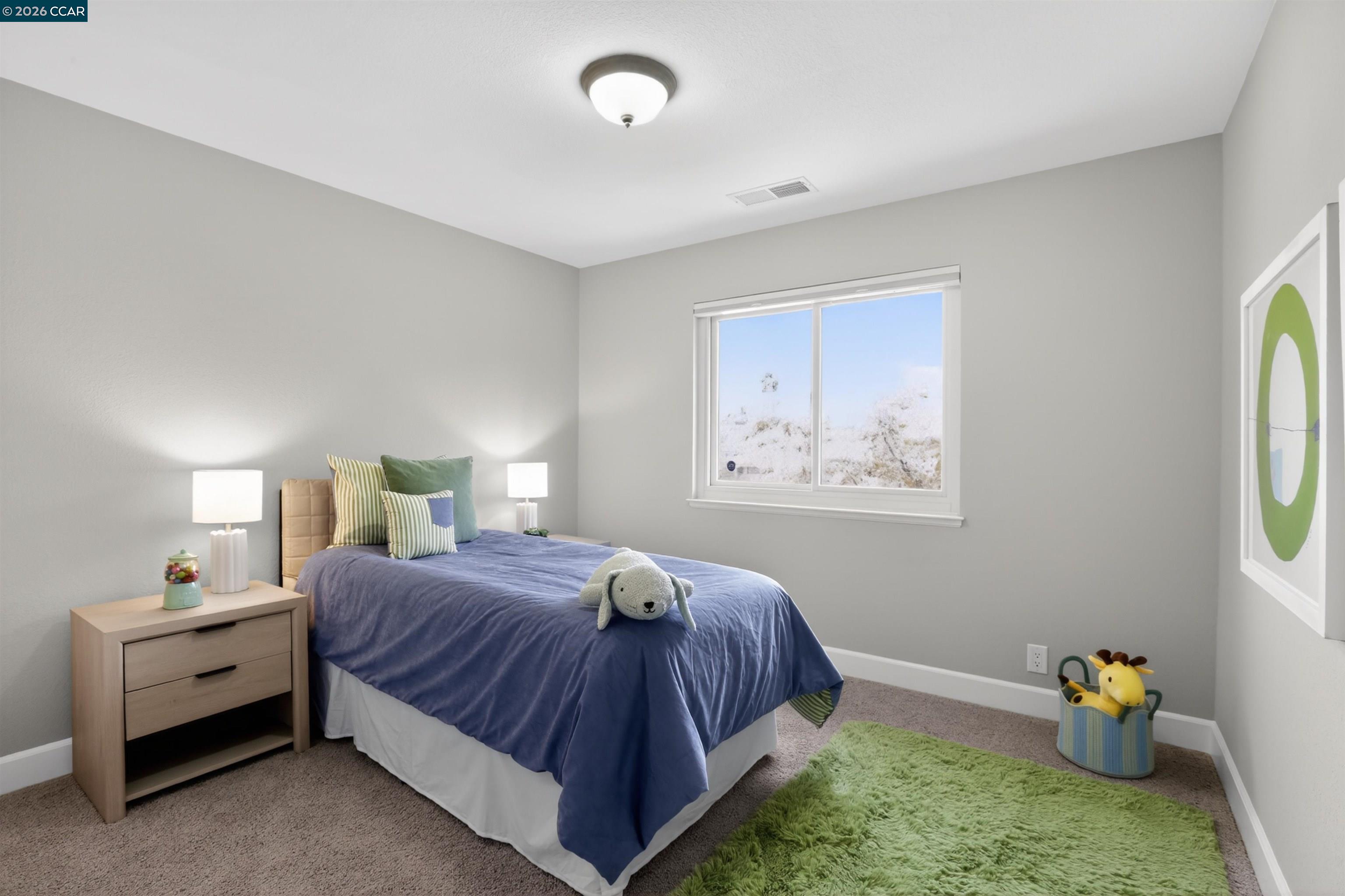22 Williams Dr