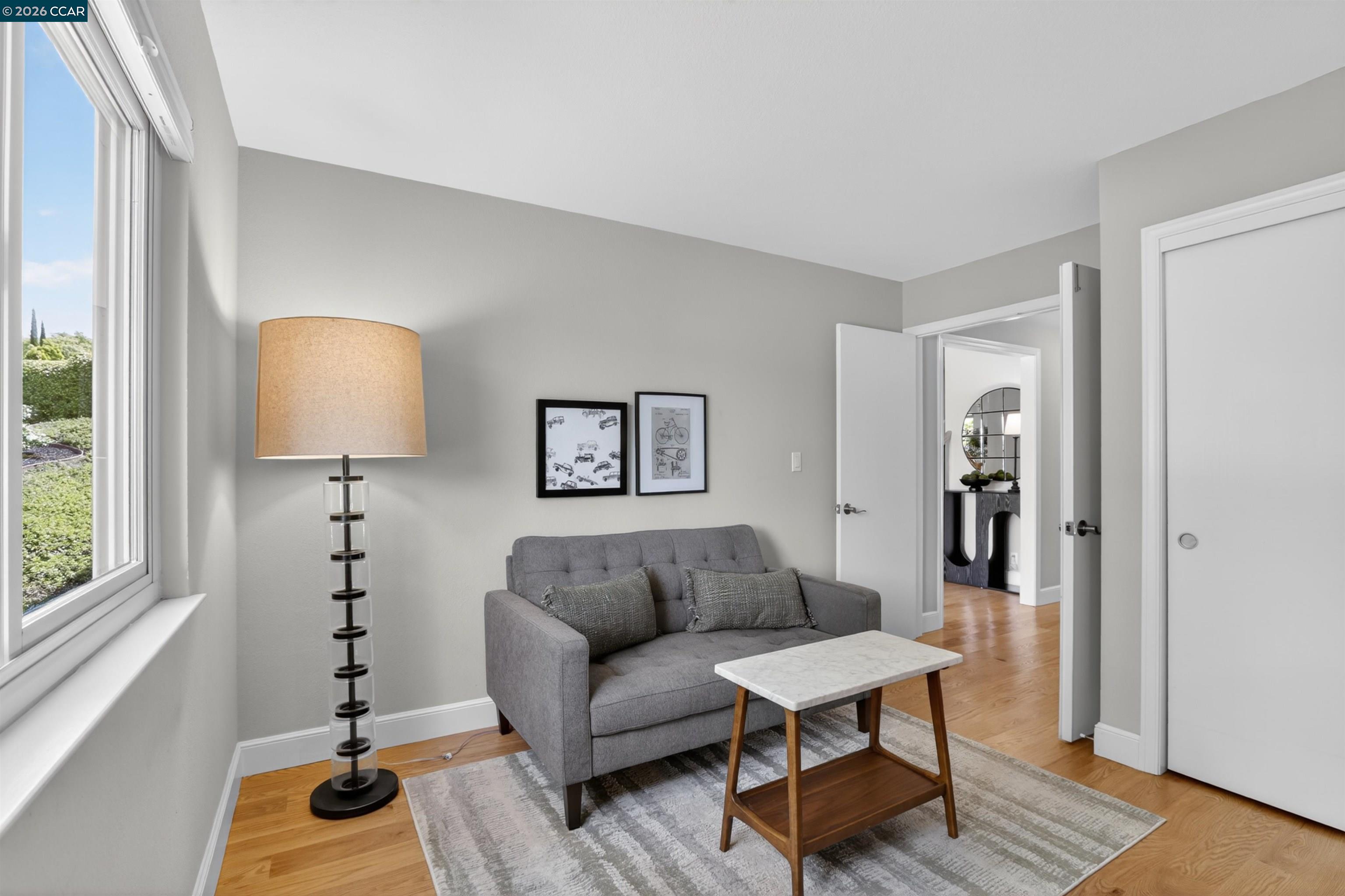 22 Williams Dr