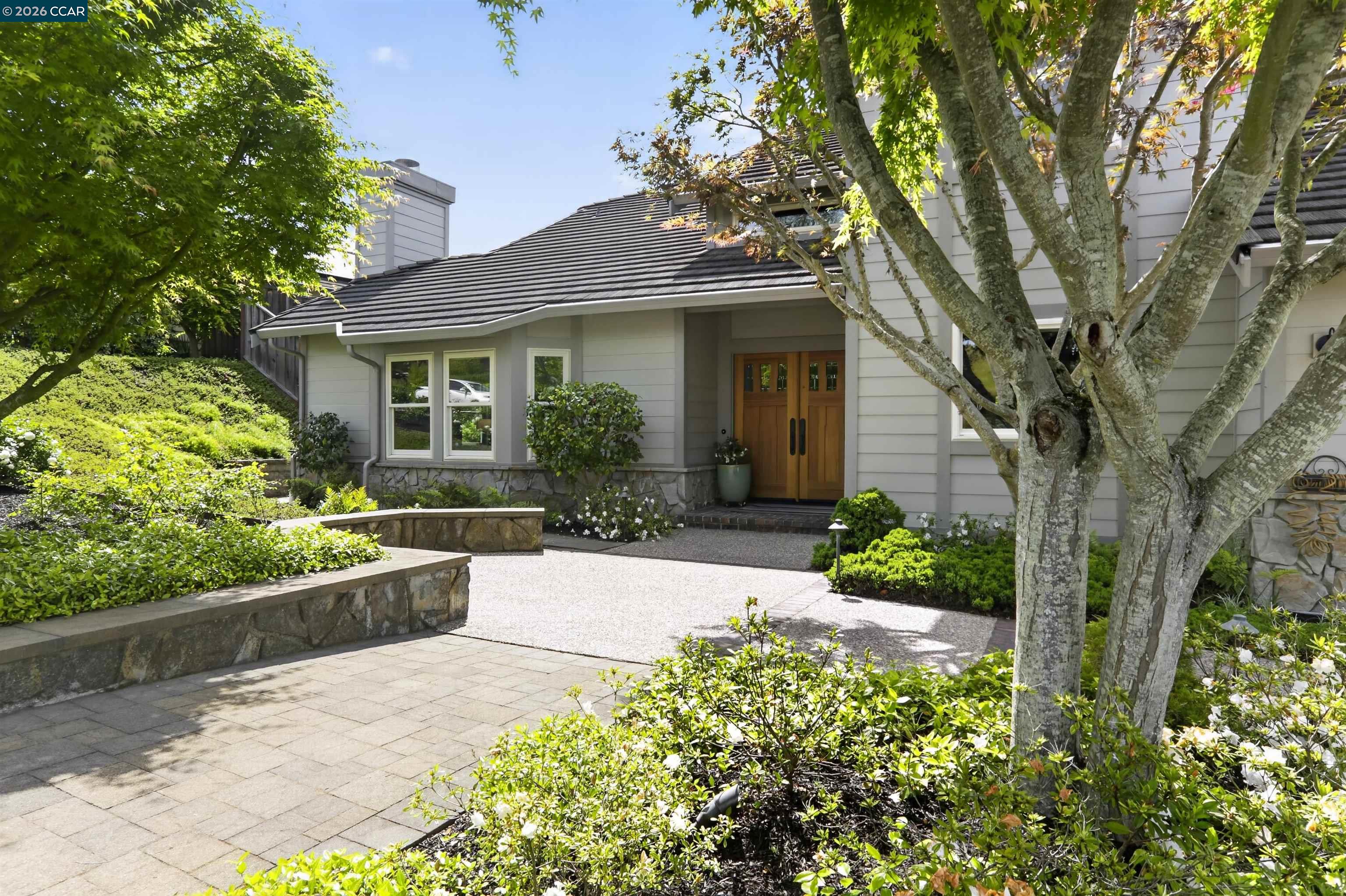 22 Williams Dr