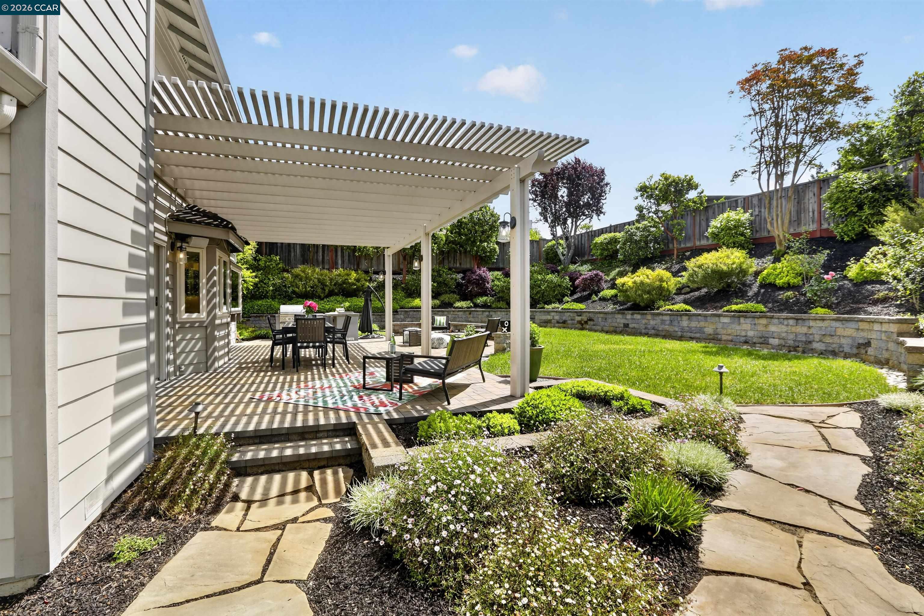 22 Williams Dr