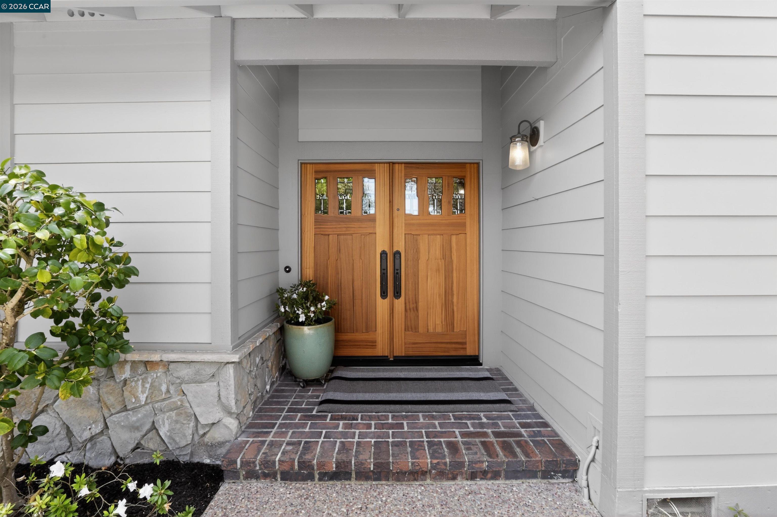 22 Williams Dr