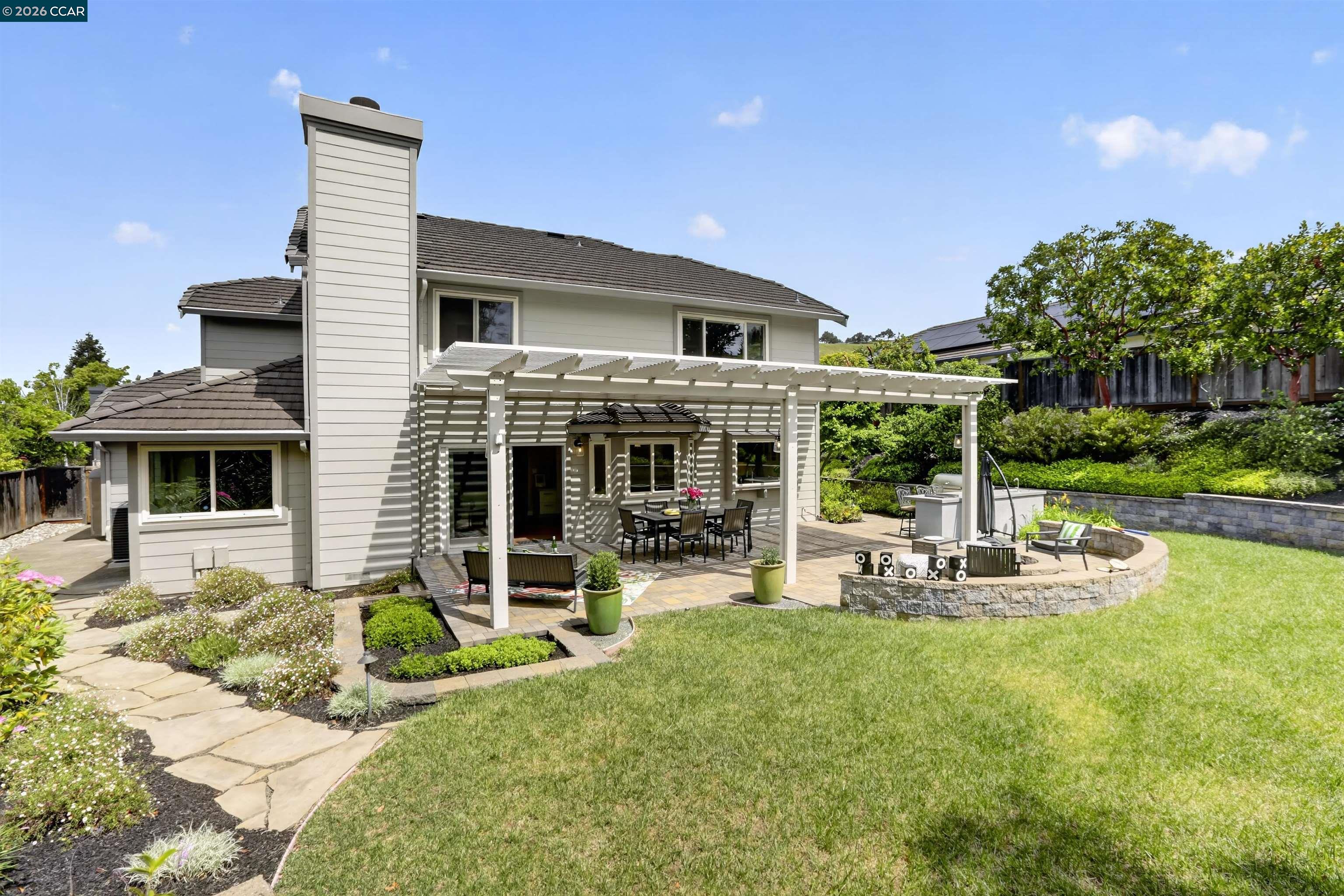 22 Williams Dr